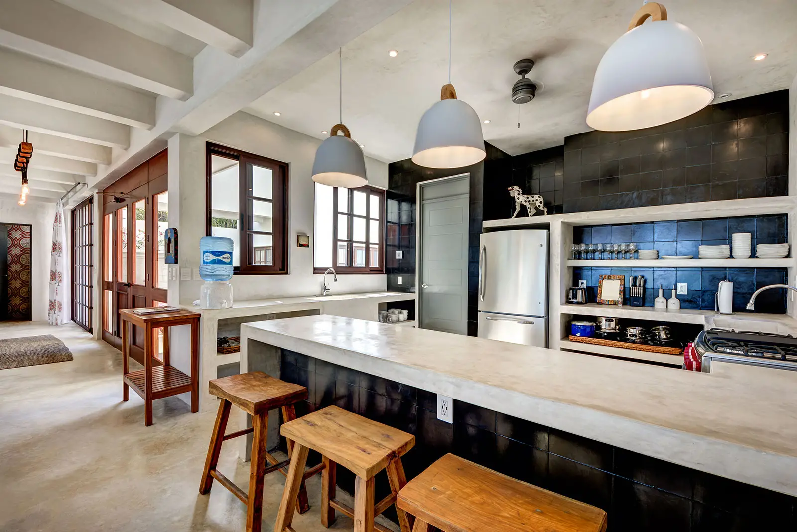 Maya_Luxe_Riviera_Maya_Luxury_Villas_Experiences_Tulum_Soliman_Bay_5_Bedrooms_Casa_Kevali_16
