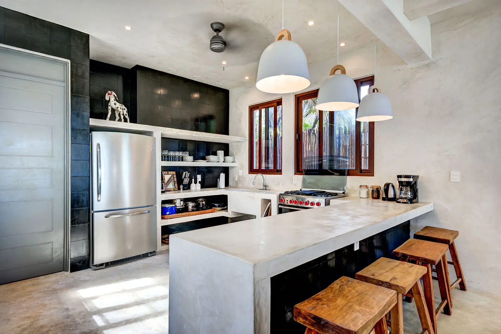 Maya_Luxe_Riviera_Maya_Luxury_Villas_Experiences_Tulum_Soliman_Bay_5_Bedrooms_Casa_Kevali_17