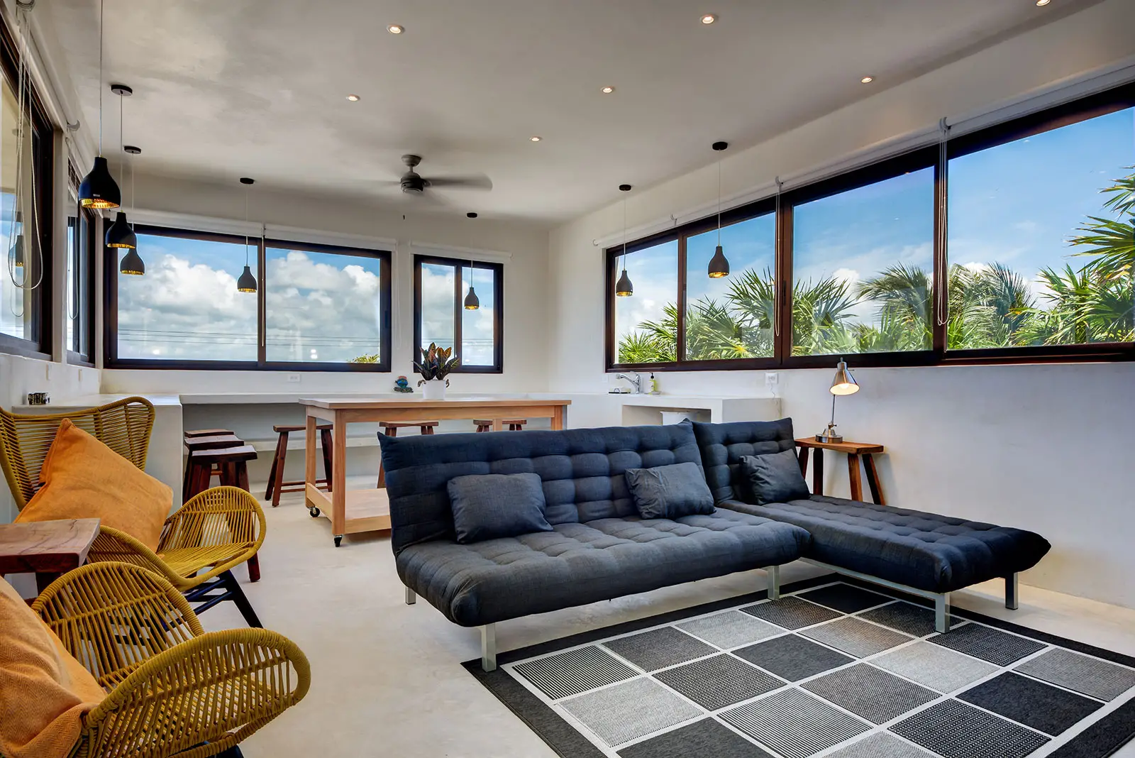 Maya_Luxe_Riviera_Maya_Luxury_Villas_Experiences_Tulum_Soliman_Bay_5_Bedrooms_Casa_Kevali_18