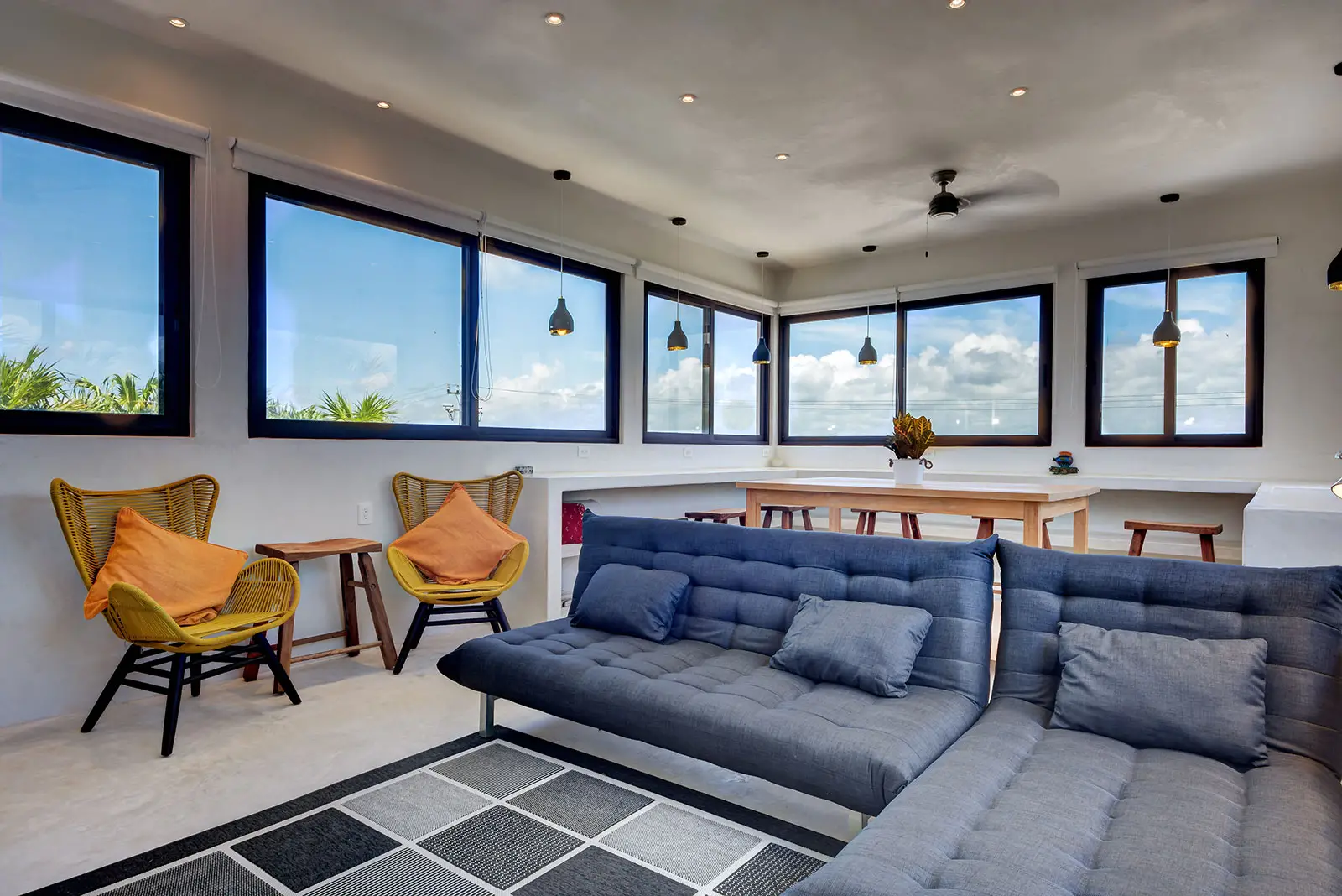 Maya_Luxe_Riviera_Maya_Luxury_Villas_Experiences_Tulum_Soliman_Bay_5_Bedrooms_Casa_Kevali_19