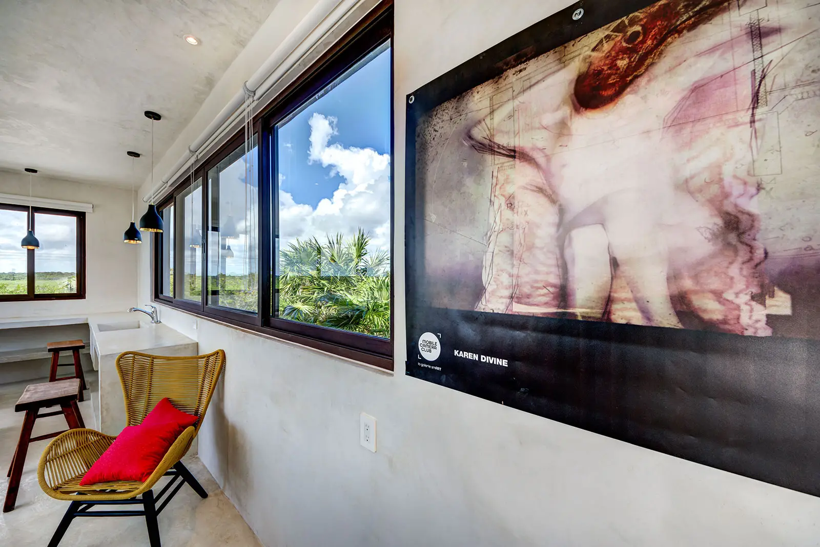 Maya_Luxe_Riviera_Maya_Luxury_Villas_Experiences_Tulum_Soliman_Bay_5_Bedrooms_Casa_Kevali_21