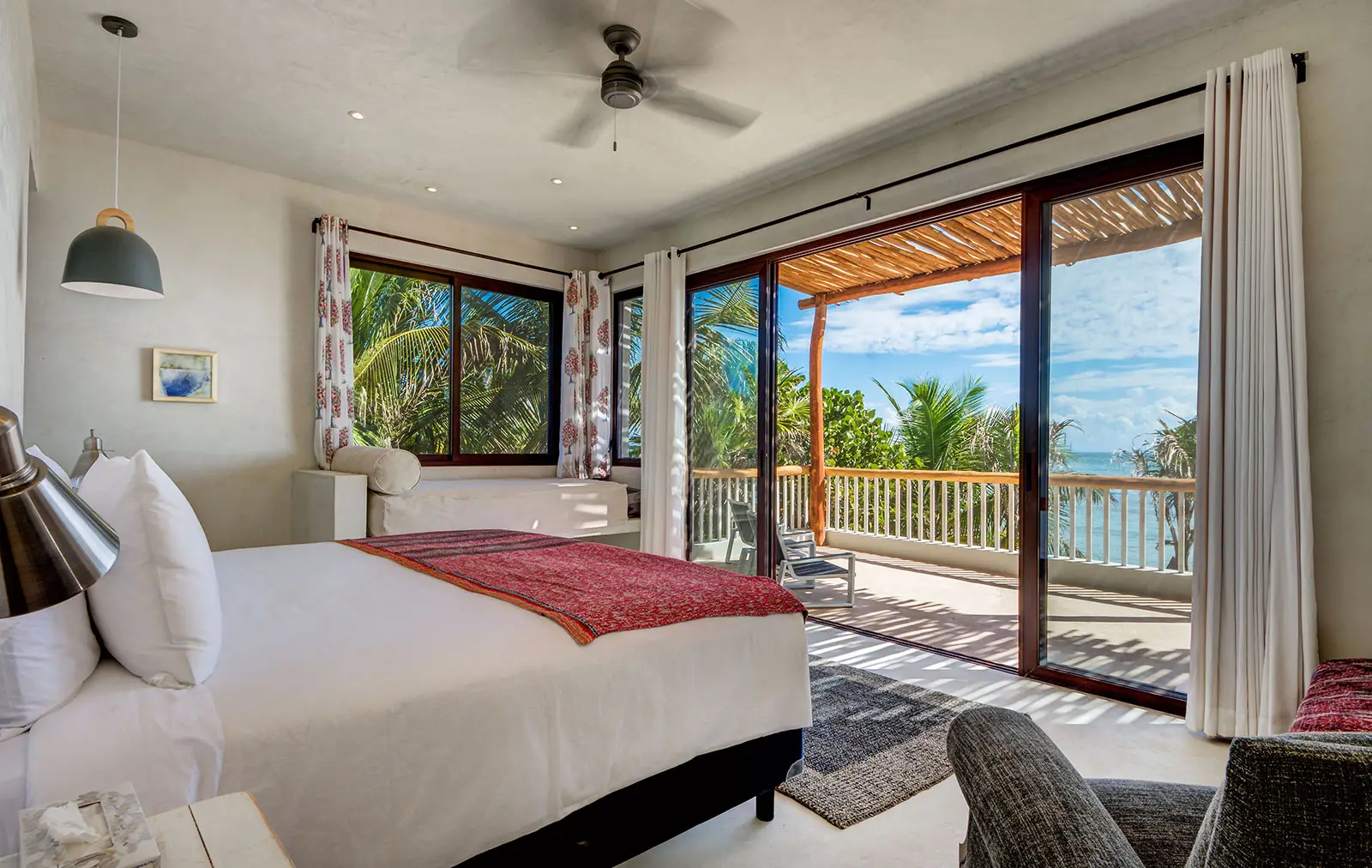 Maya_Luxe_Riviera_Maya_Luxury_Villas_Experiences_Tulum_Soliman_Bay_5_Bedrooms_Casa_Kevali_22