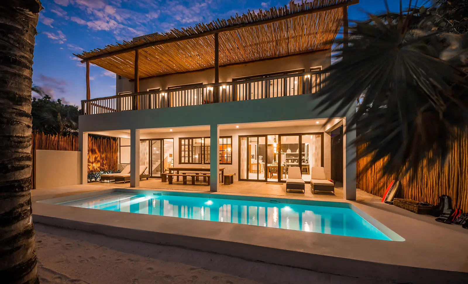 Maya_Luxe_Riviera_Maya_Luxury_Villas_Experiences_Tulum_Soliman_Bay_5_Bedrooms_Casa_Kevali_45