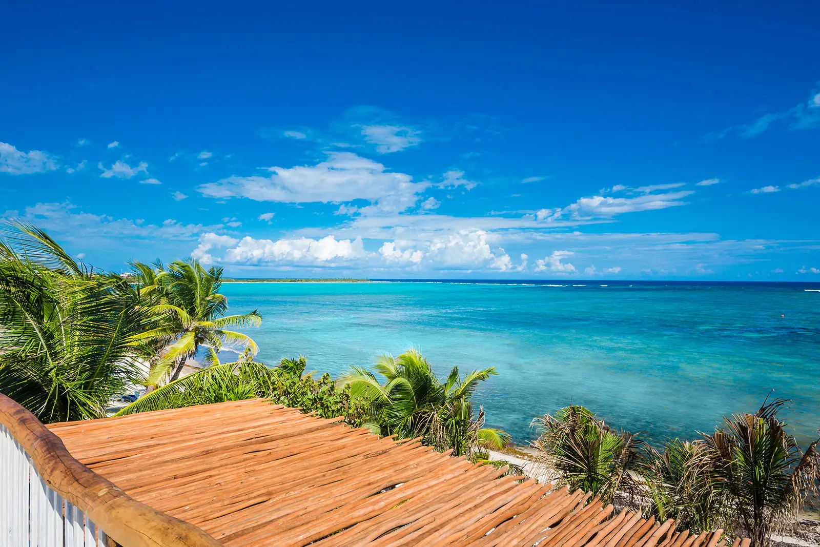 Maya_Luxe_Riviera_Maya_Luxury_Villas_Experiences_Tulum_Soliman_Bay_5_Bedrooms_Casa_Kevali_5