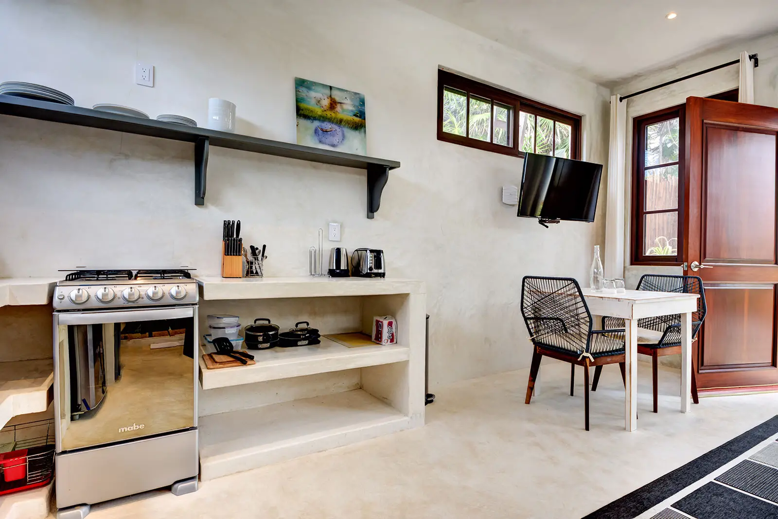 Maya_Luxe_Riviera_Maya_Luxury_Villas_Experiences_Tulum_Soliman_Bay_5_Bedrooms_Casa_Kevali_55