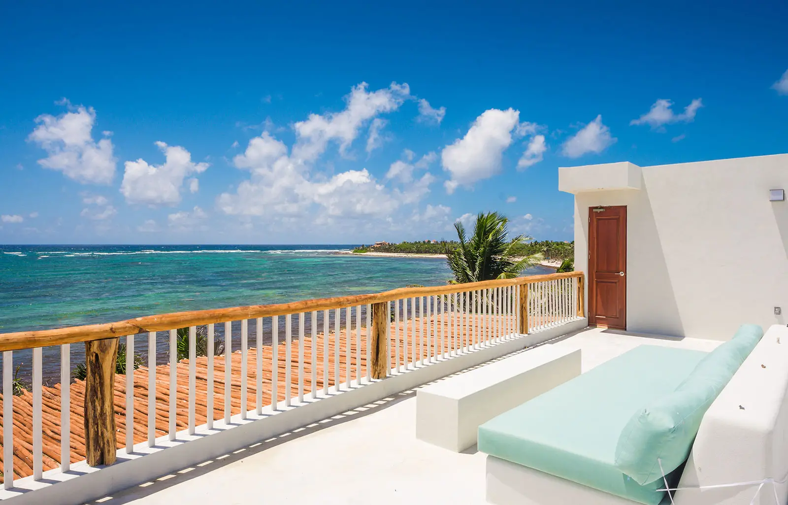 Maya_Luxe_Riviera_Maya_Luxury_Villas_Experiences_Tulum_Soliman_Bay_5_Bedrooms_Casa_Kevali_6
