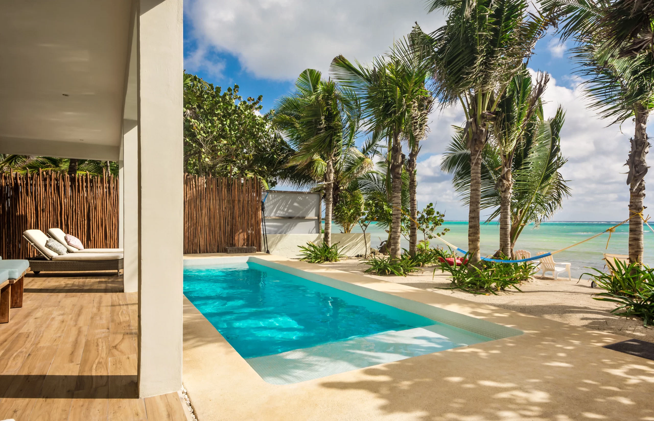 Maya_Luxe_Riviera_Maya_Luxury_Villas_Experiences_Tulum_Soliman_Bay_5_Bedrooms_Casa_Kevali_60-scaled-1