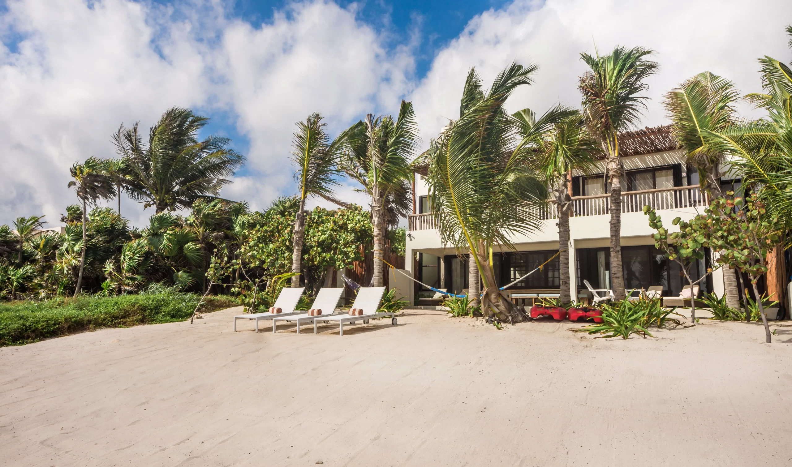 Maya_Luxe_Riviera_Maya_Luxury_Villas_Experiences_Tulum_Soliman_Bay_5_Bedrooms_Casa_Kevali_65-scaled-1