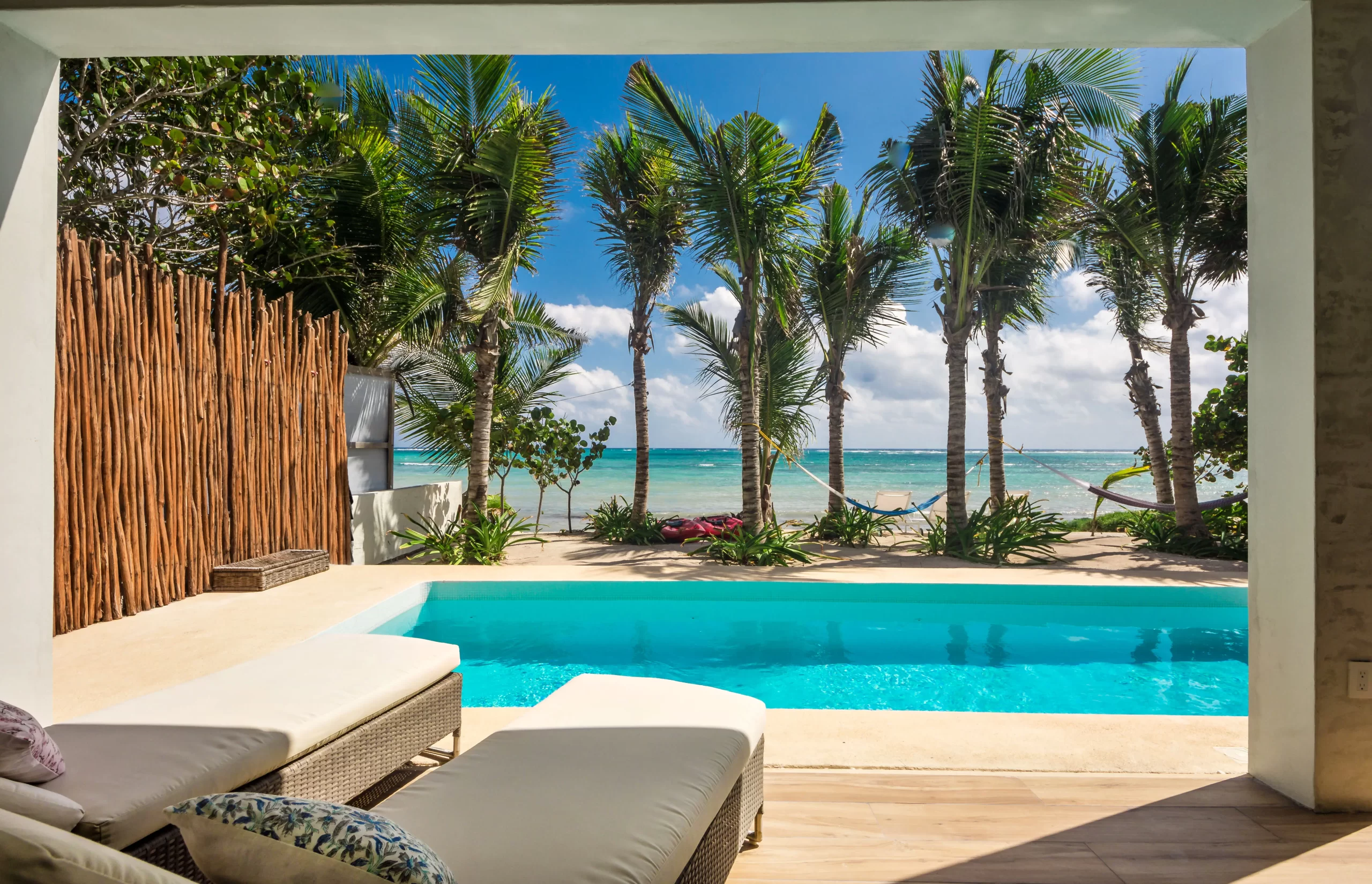 Maya_Luxe_Riviera_Maya_Luxury_Villas_Experiences_Tulum_Soliman_Bay_5_Bedrooms_Casa_Kevali_67-scaled-1
