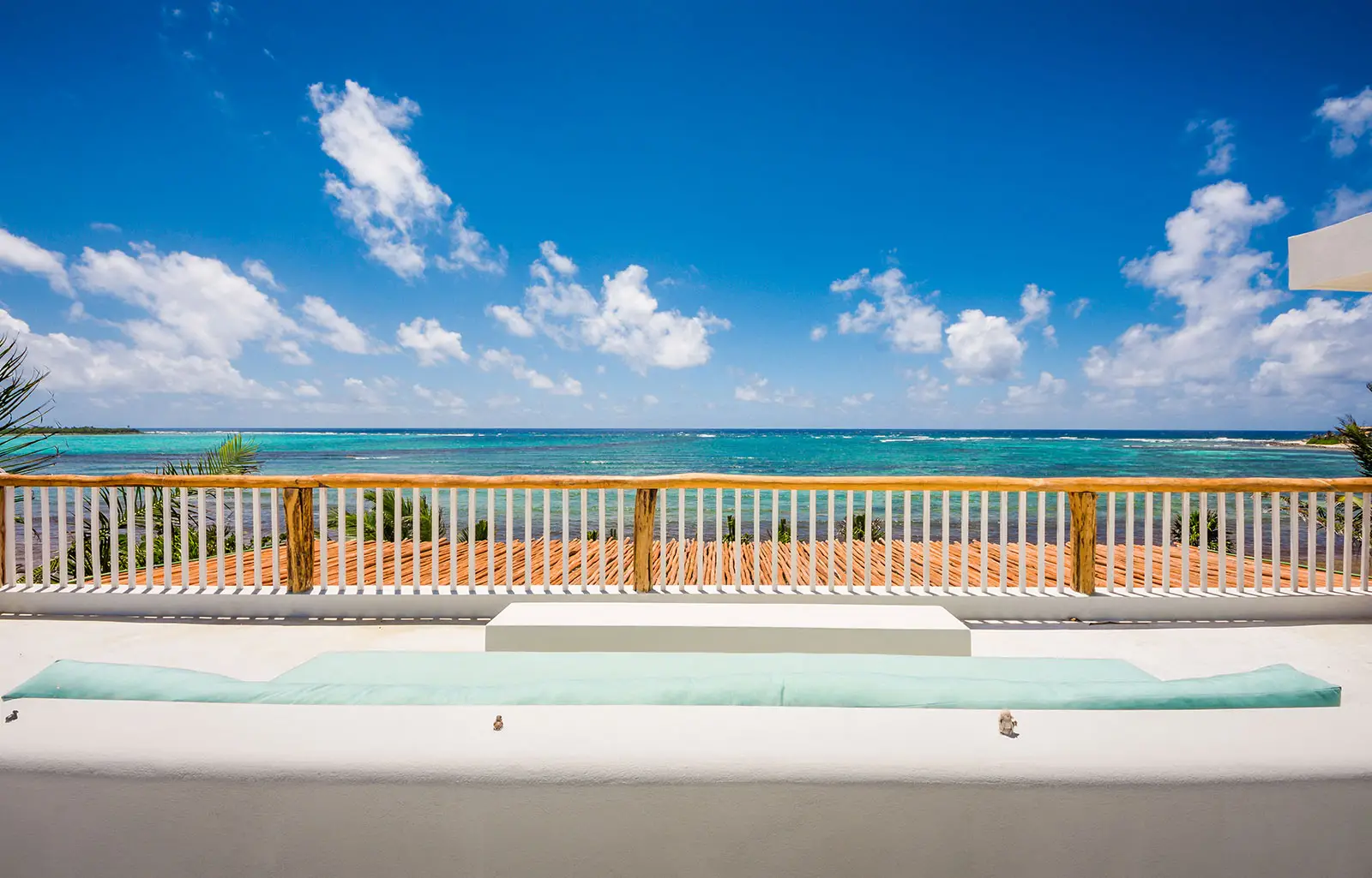 Maya_Luxe_Riviera_Maya_Luxury_Villas_Experiences_Tulum_Soliman_Bay_5_Bedrooms_Casa_Kevali_7
