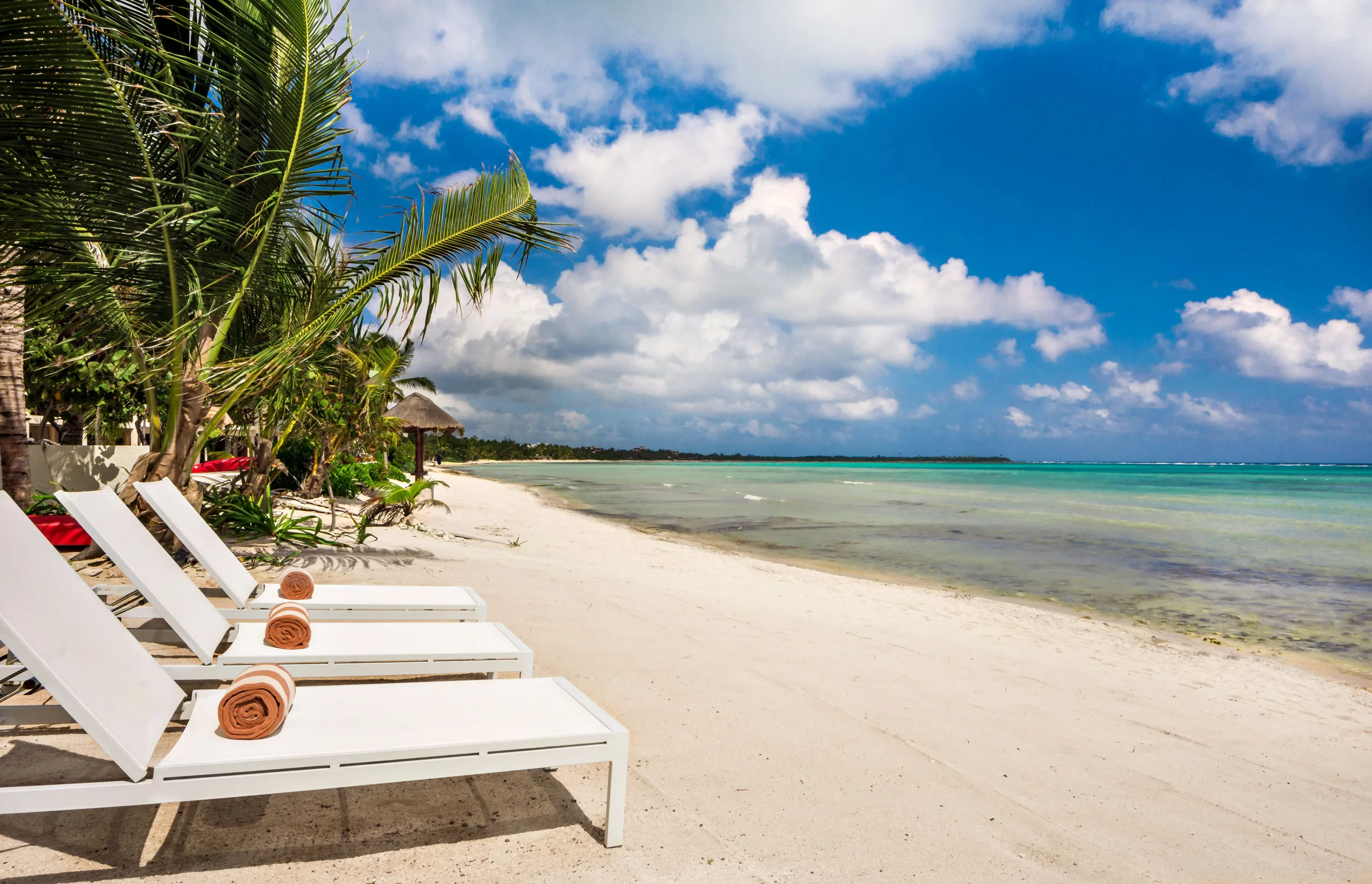 Maya_Luxe_Riviera_Maya_Luxury_Villas_Experiences_Tulum_Soliman_Bay_5_Bedrooms_Casa_Kevali_74-scaled-1