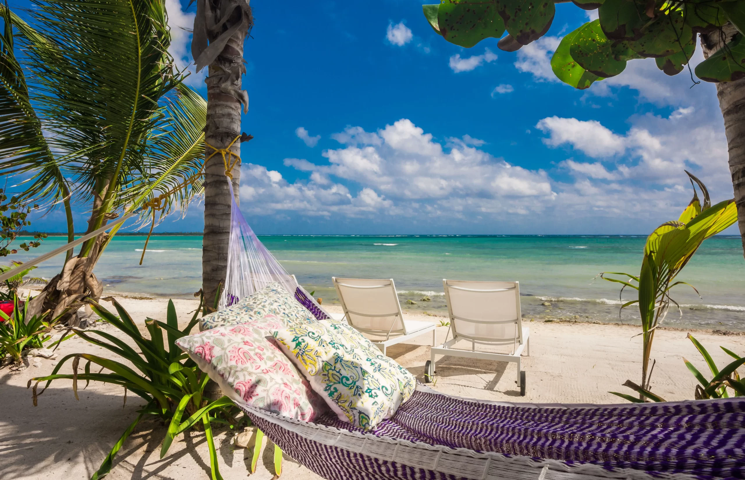 Maya_Luxe_Riviera_Maya_Luxury_Villas_Experiences_Tulum_Soliman_Bay_5_Bedrooms_Casa_Kevali_82-scaled-1