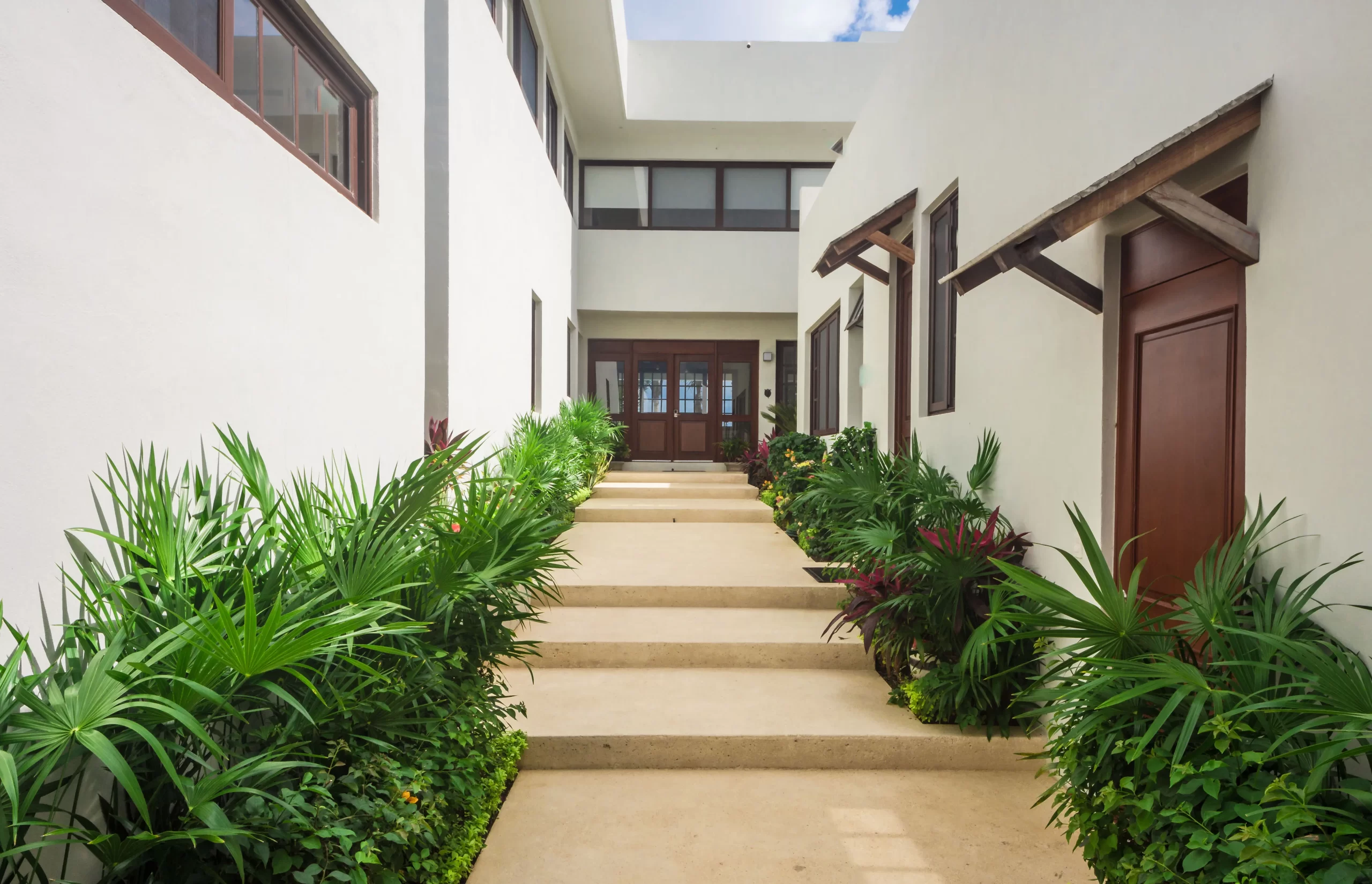 Maya_Luxe_Riviera_Maya_Luxury_Villas_Experiences_Tulum_Soliman_Bay_5_Bedrooms_Casa_Kevali_85-scaled-1