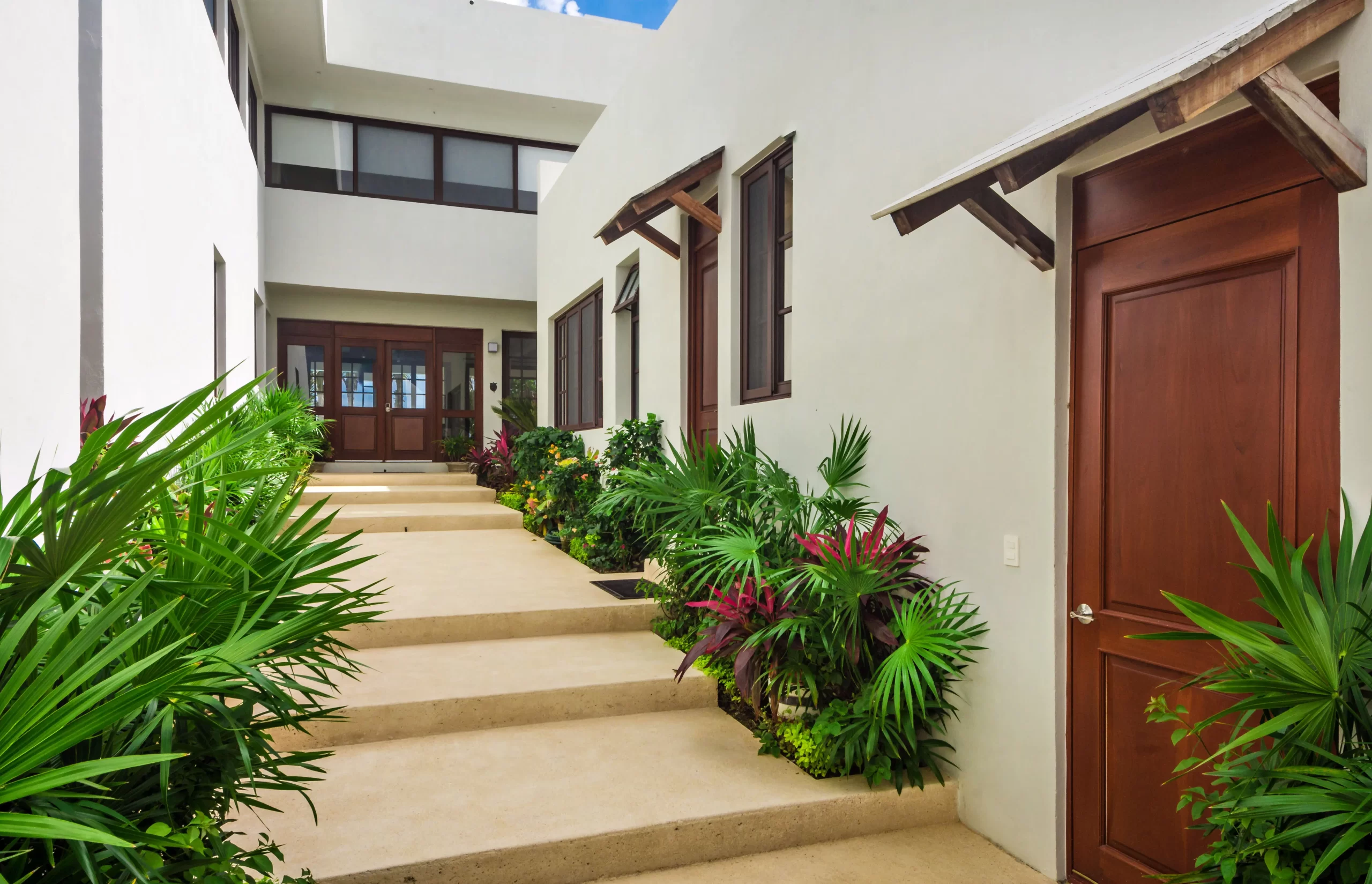 Maya_Luxe_Riviera_Maya_Luxury_Villas_Experiences_Tulum_Soliman_Bay_5_Bedrooms_Casa_Kevali_86-scaled-1