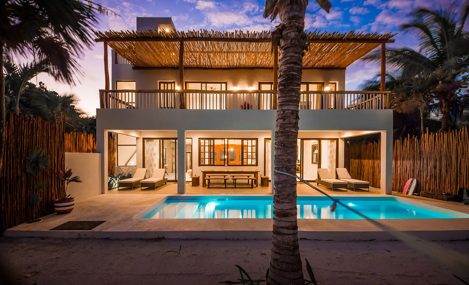 Maya_Luxe_Riviera_Maya_Luxury_Villas_Experiences_Tulum_Soliman_Bay_5_Bedrooms_Casa_Kevali_9