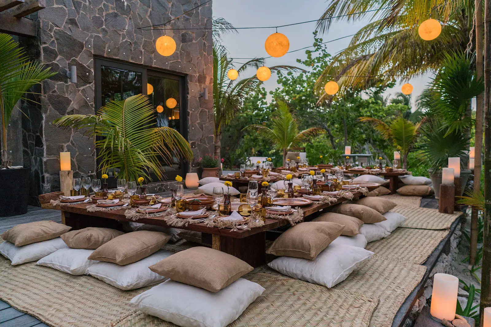 Maya_Luxe_Riviera_Maya_Luxury_Villas_Sian_Kaan_Tulum_Casa_Maya_Kaan_10