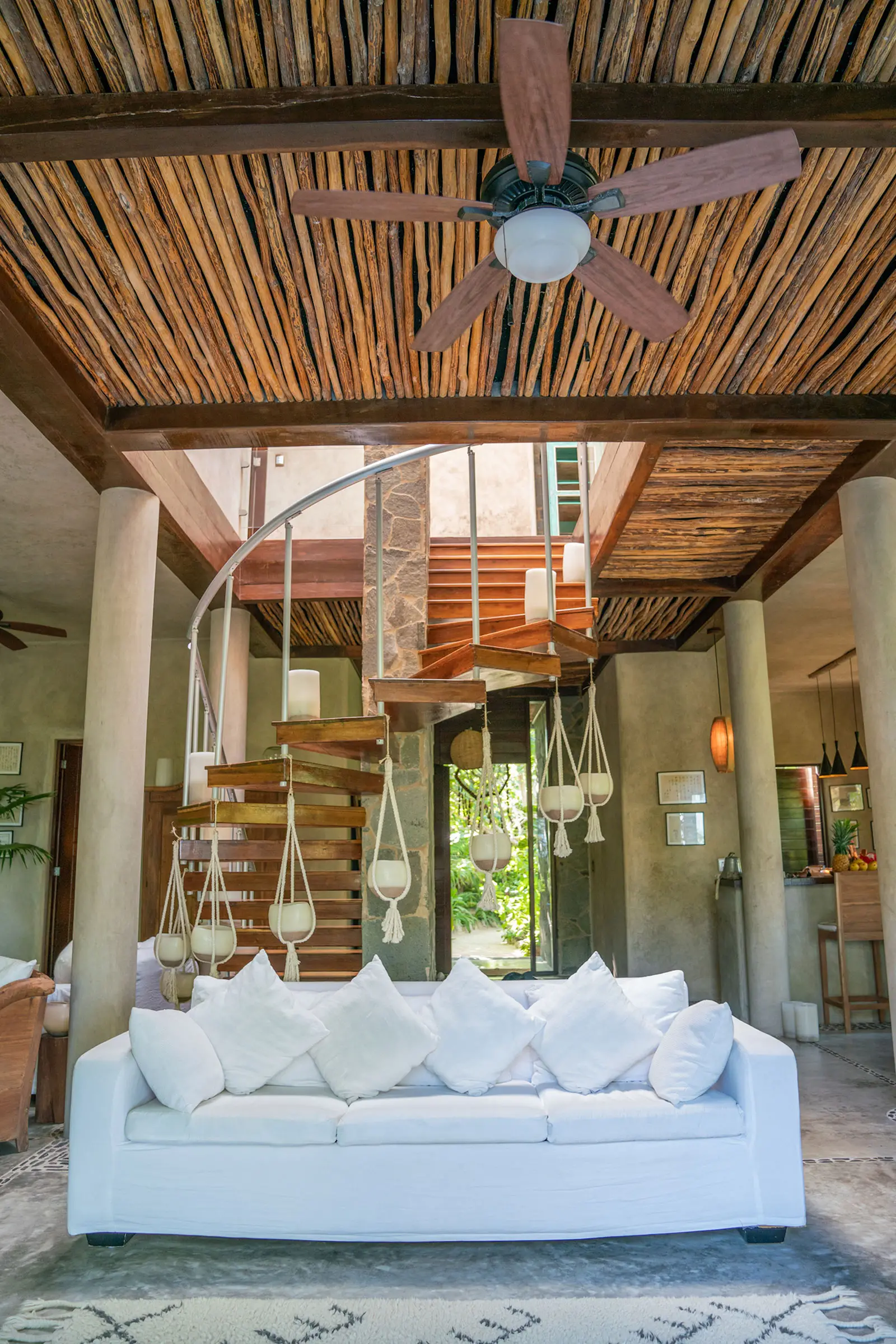Maya_Luxe_Riviera_Maya_Luxury_Villas_Sian_Kaan_Tulum_Casa_Maya_Kaan_17