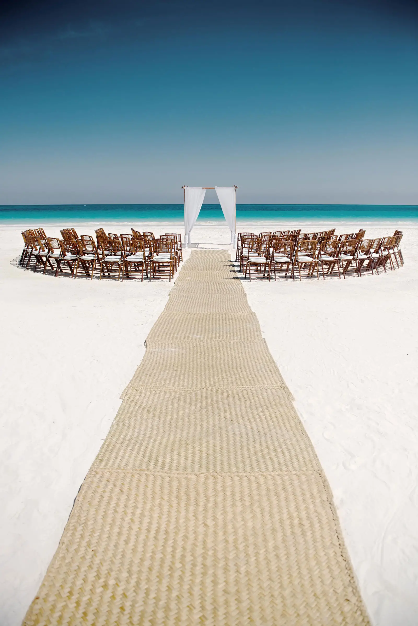 Maya_Luxe_Riviera_Maya_Luxury_Villas_Sian_Kaan_Tulum_Casa_Maya_Kaan_5.1