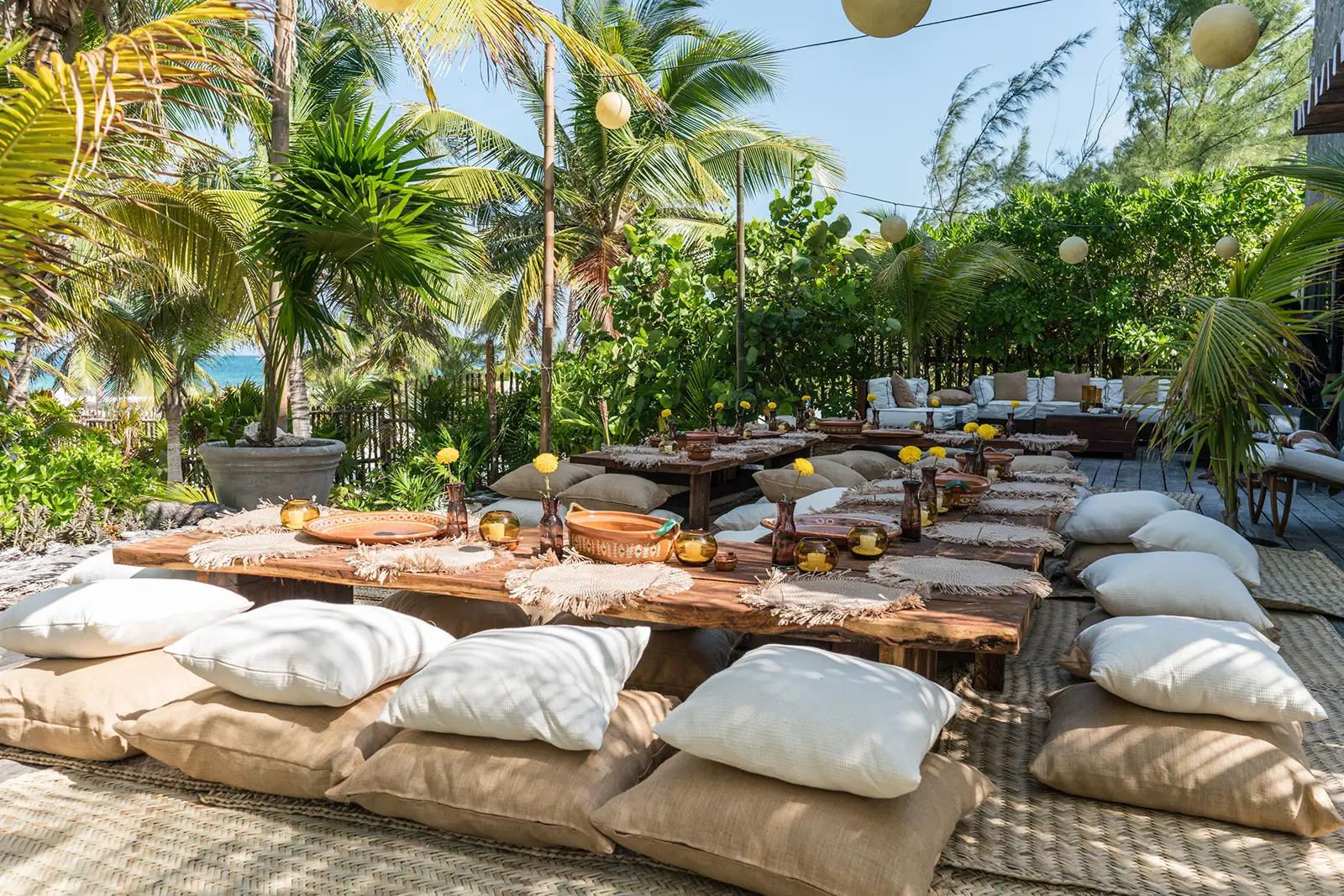 Maya_Luxe_Riviera_Maya_Luxury_Villas_Sian_Kaan_Tulum_Casa_Maya_Kaan_7-1