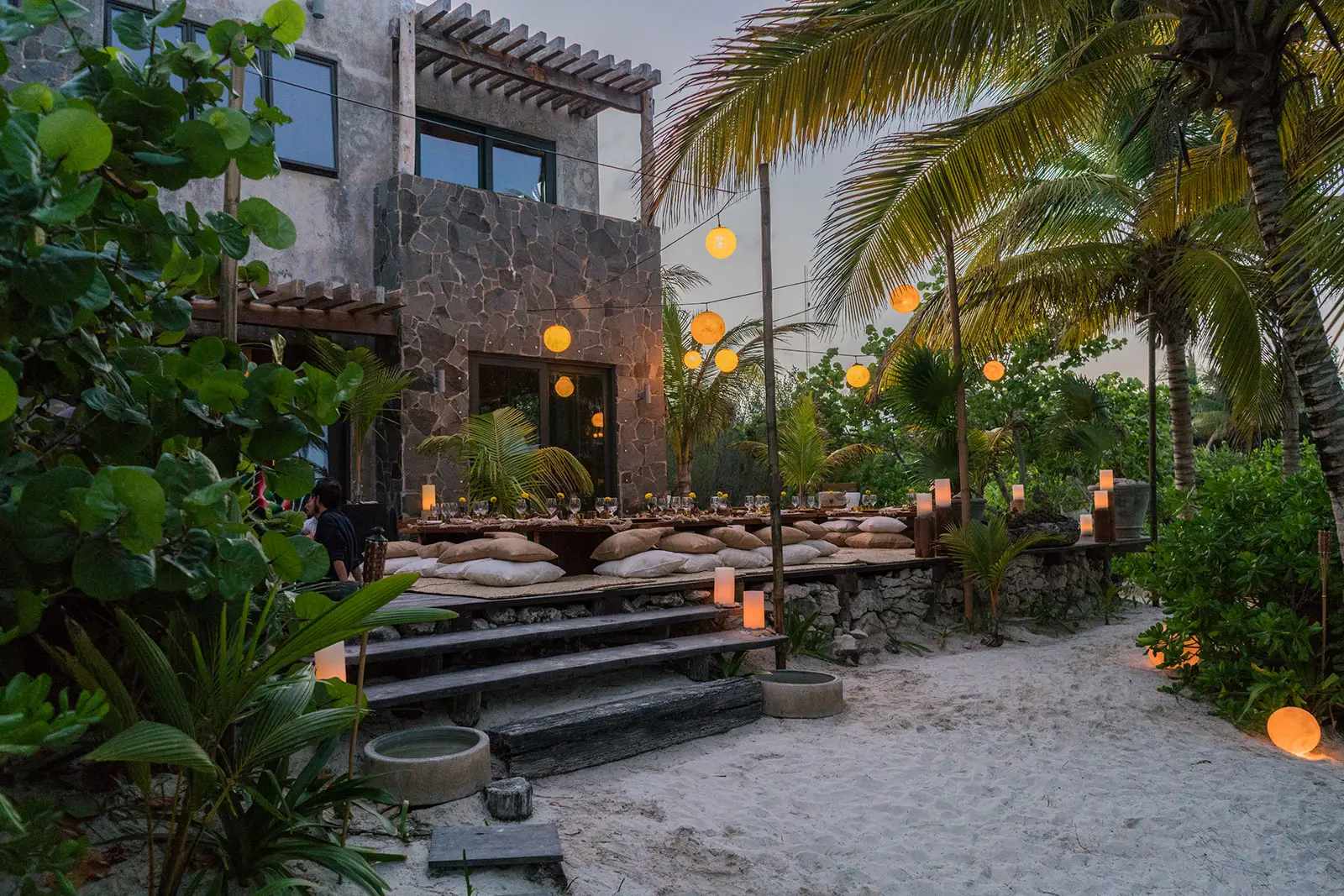 Maya_Luxe_Riviera_Maya_Luxury_Villas_Sian_Kaan_Tulum_Casa_Maya_Kaan_7.1