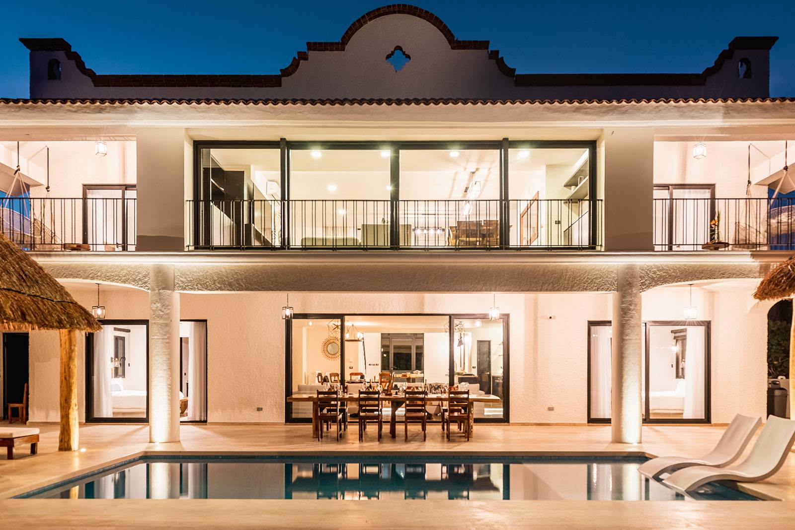 Maya_Luxe_Riviera_Maya_Luxury_Villas_Tankah_Bay_Tulum_Bella_Vita10