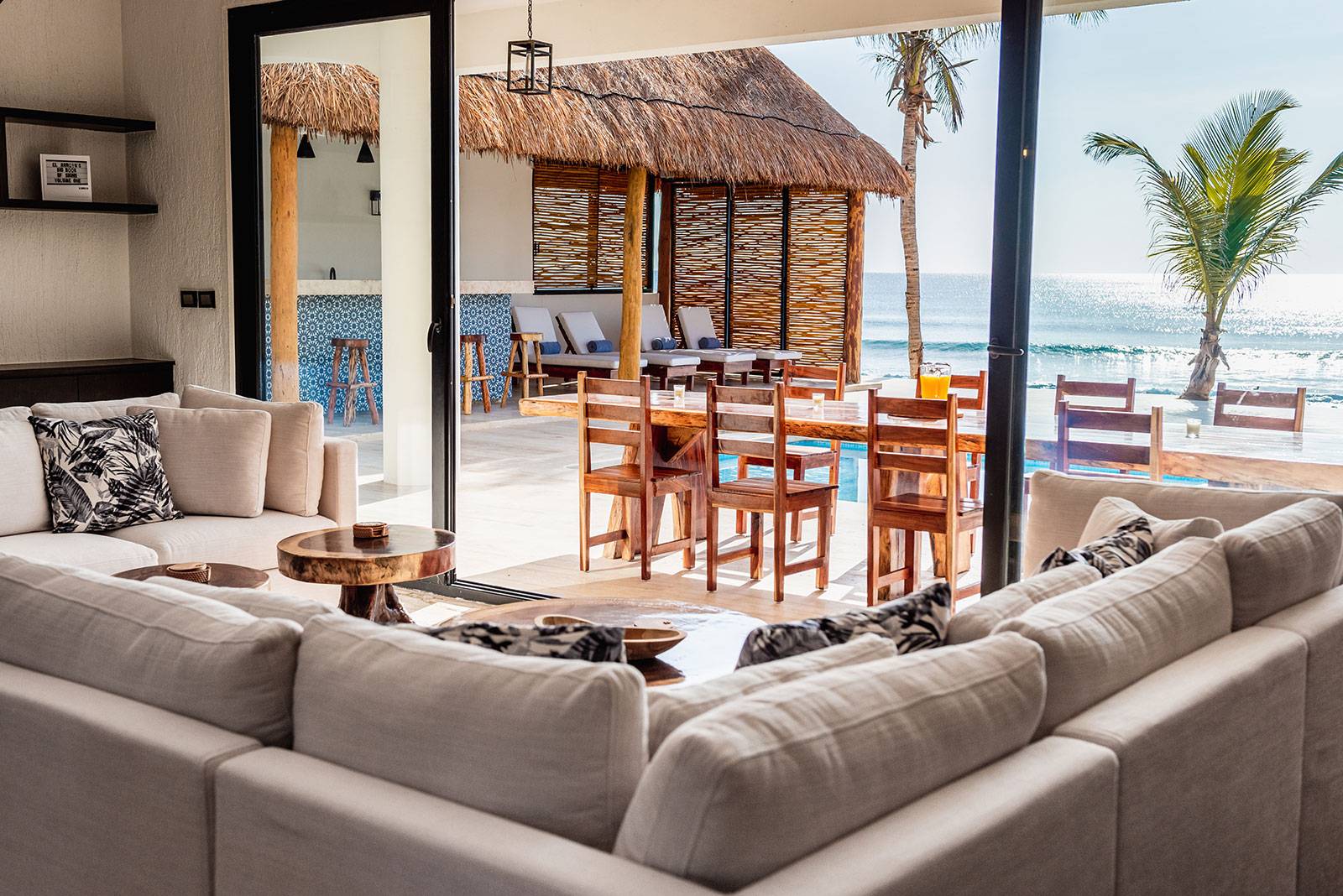 Maya_Luxe_Riviera_Maya_Luxury_Villas_Tankah_Bay_Tulum_Bella_Vita11