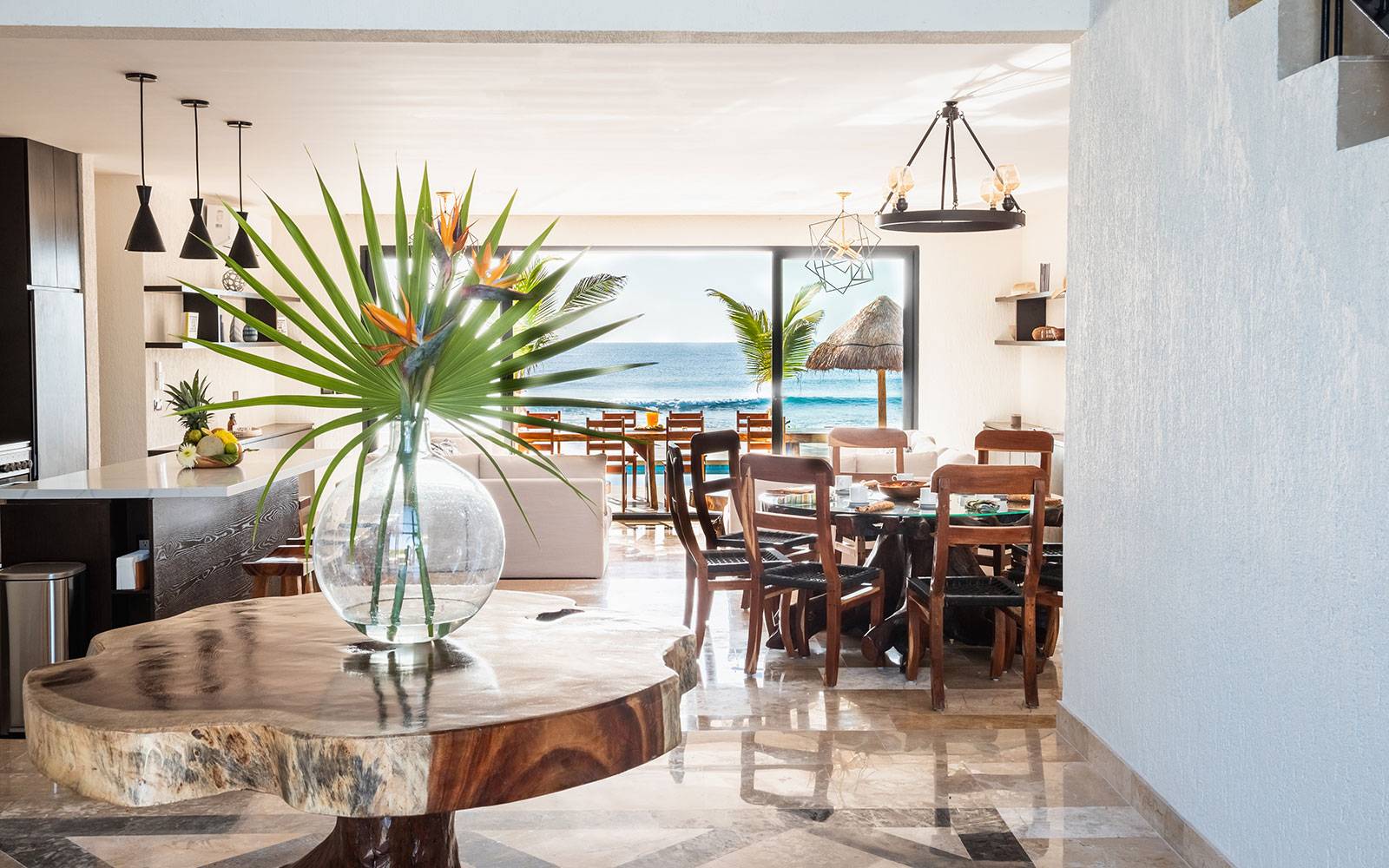 Maya_Luxe_Riviera_Maya_Luxury_Villas_Tankah_Bay_Tulum_Bella_Vita12