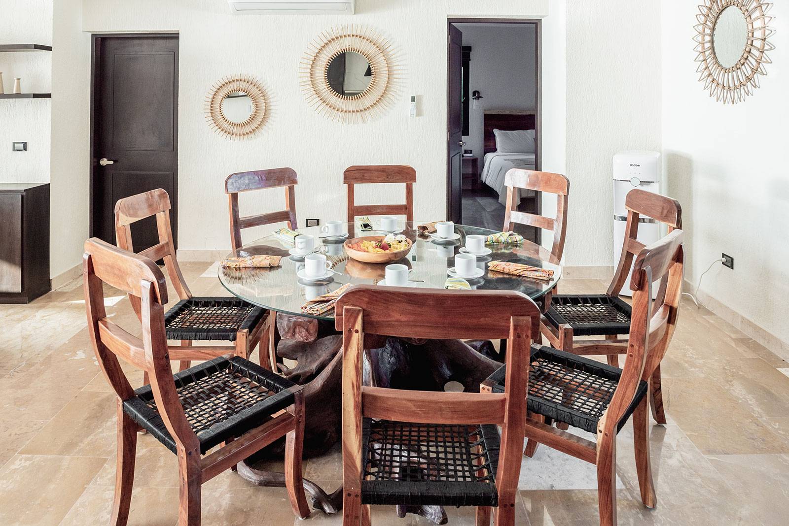 Maya_Luxe_Riviera_Maya_Luxury_Villas_Tankah_Bay_Tulum_Bella_Vita13