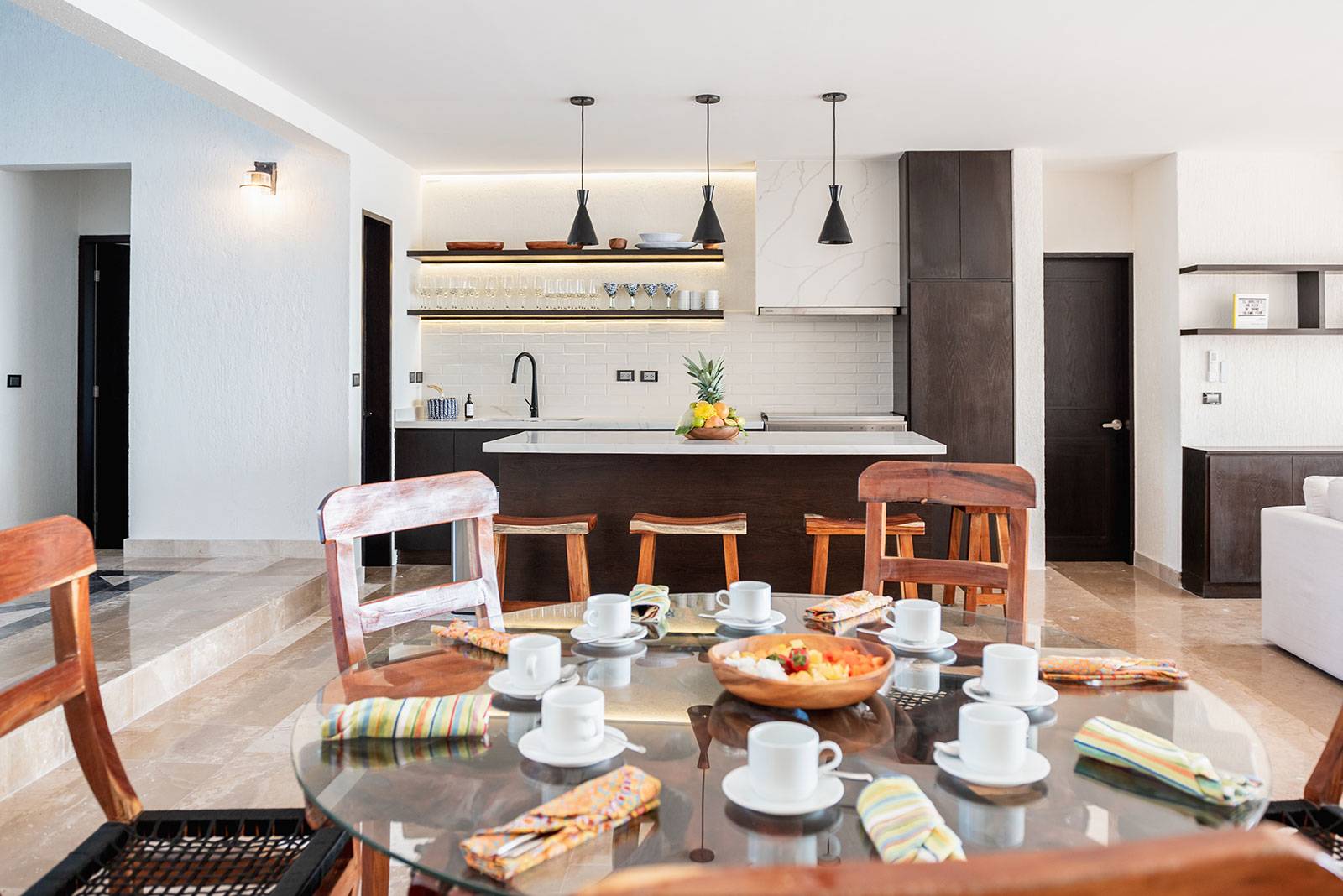 Maya_Luxe_Riviera_Maya_Luxury_Villas_Tankah_Bay_Tulum_Bella_Vita14.1