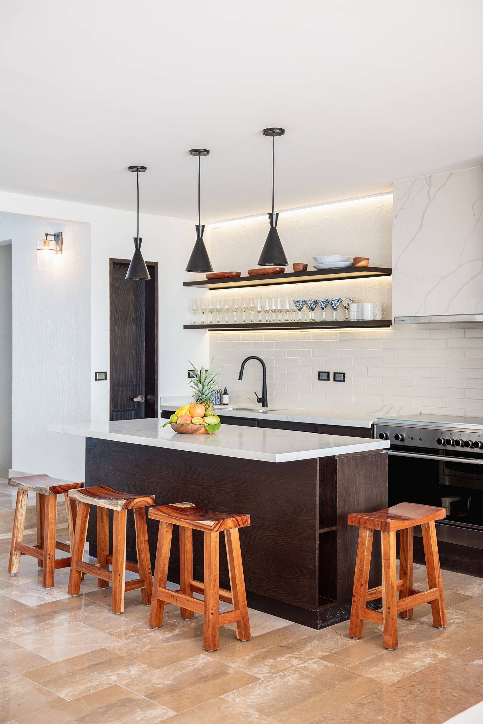 Maya_Luxe_Riviera_Maya_Luxury_Villas_Tankah_Bay_Tulum_Bella_Vita15
