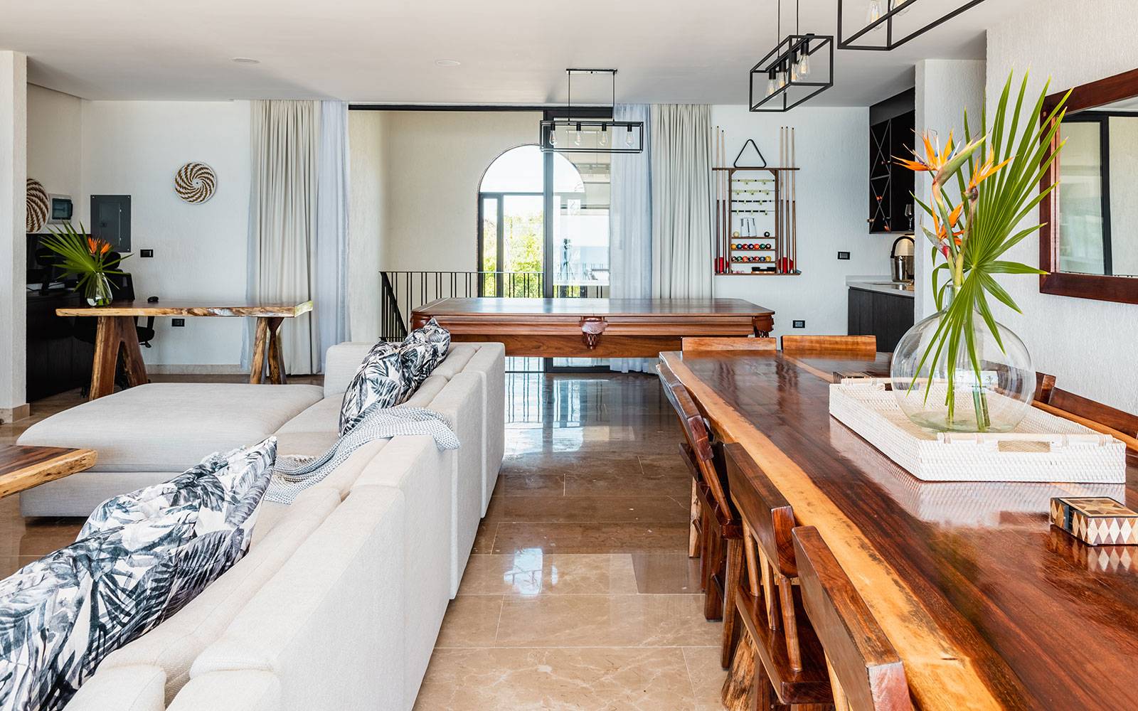 Maya_Luxe_Riviera_Maya_Luxury_Villas_Tankah_Bay_Tulum_Bella_Vita17