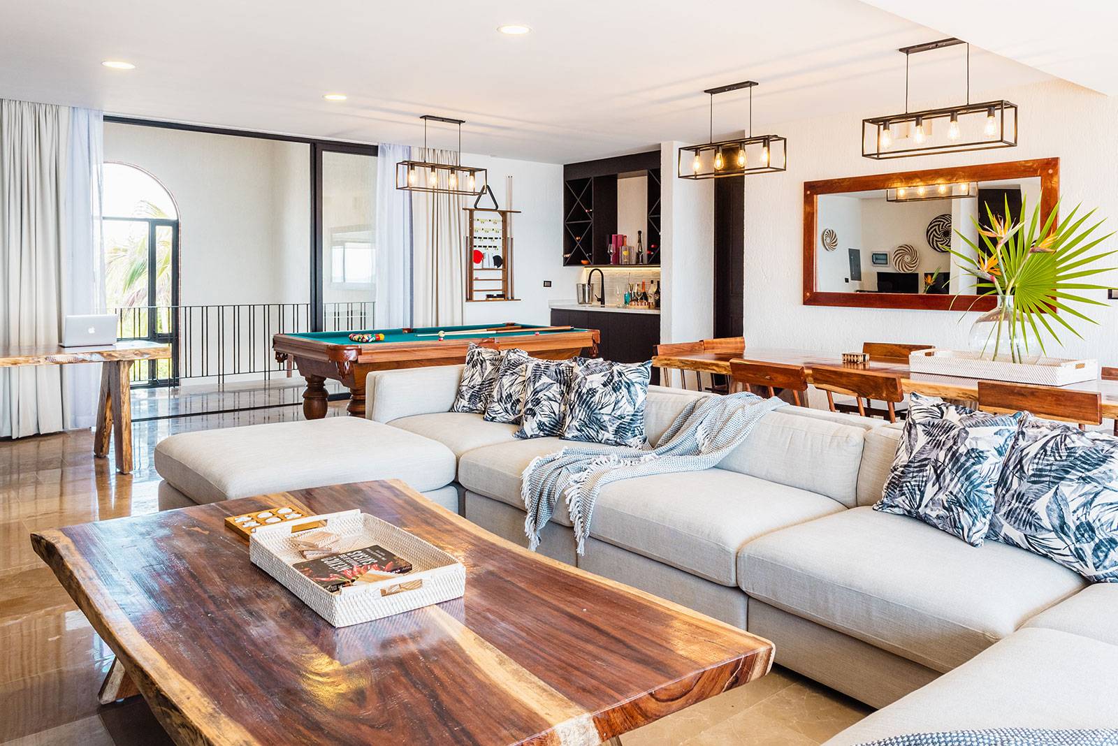 Maya_Luxe_Riviera_Maya_Luxury_Villas_Tankah_Bay_Tulum_Bella_Vita18-1