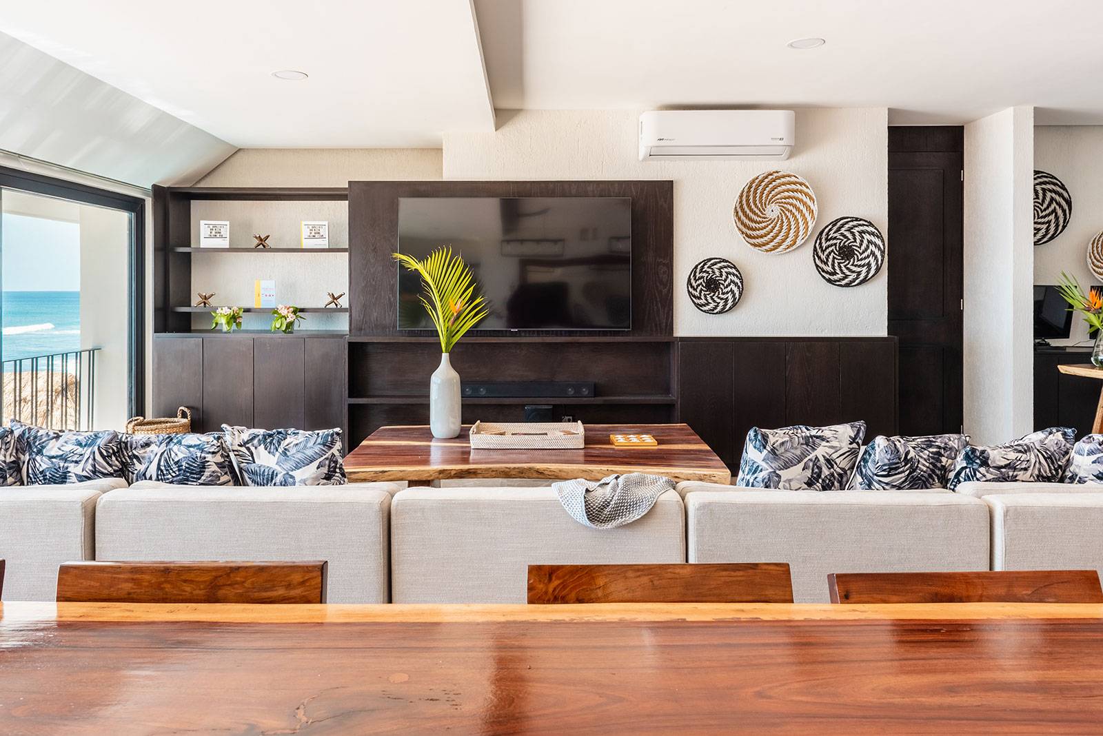 Maya_Luxe_Riviera_Maya_Luxury_Villas_Tankah_Bay_Tulum_Bella_Vita18