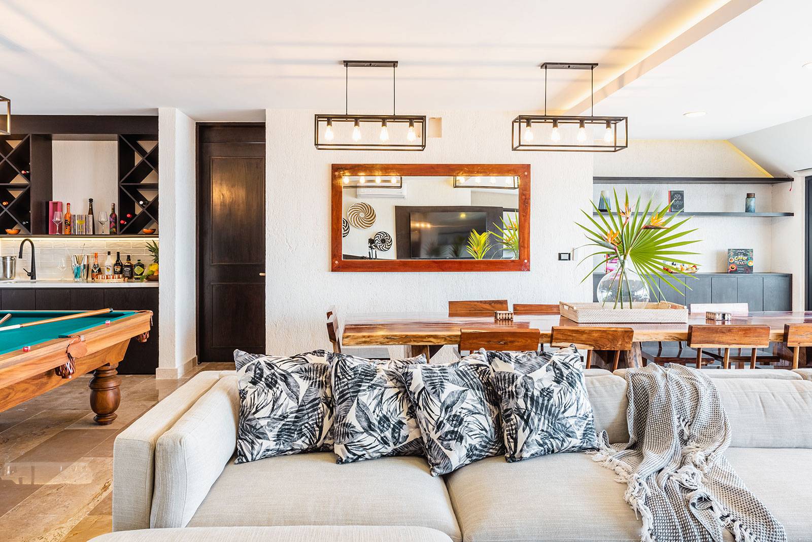 Maya_Luxe_Riviera_Maya_Luxury_Villas_Tankah_Bay_Tulum_Bella_Vita19