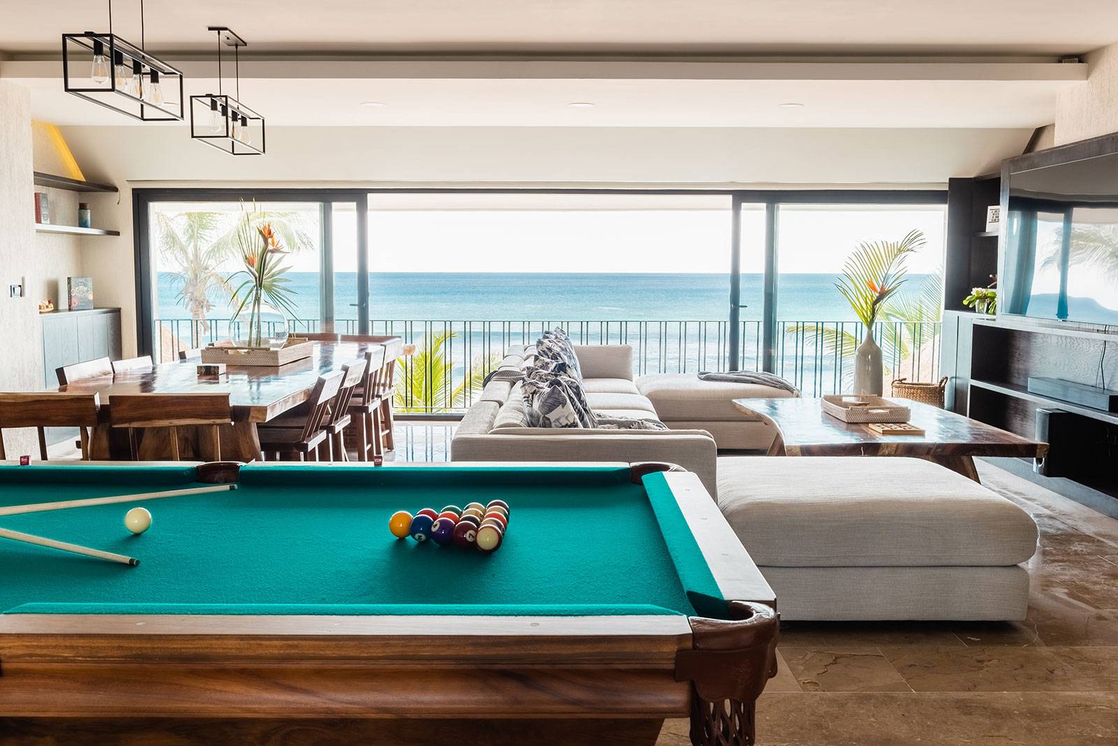 Maya_Luxe_Riviera_Maya_Luxury_Villas_Tankah_Bay_Tulum_Bella_Vita20.1