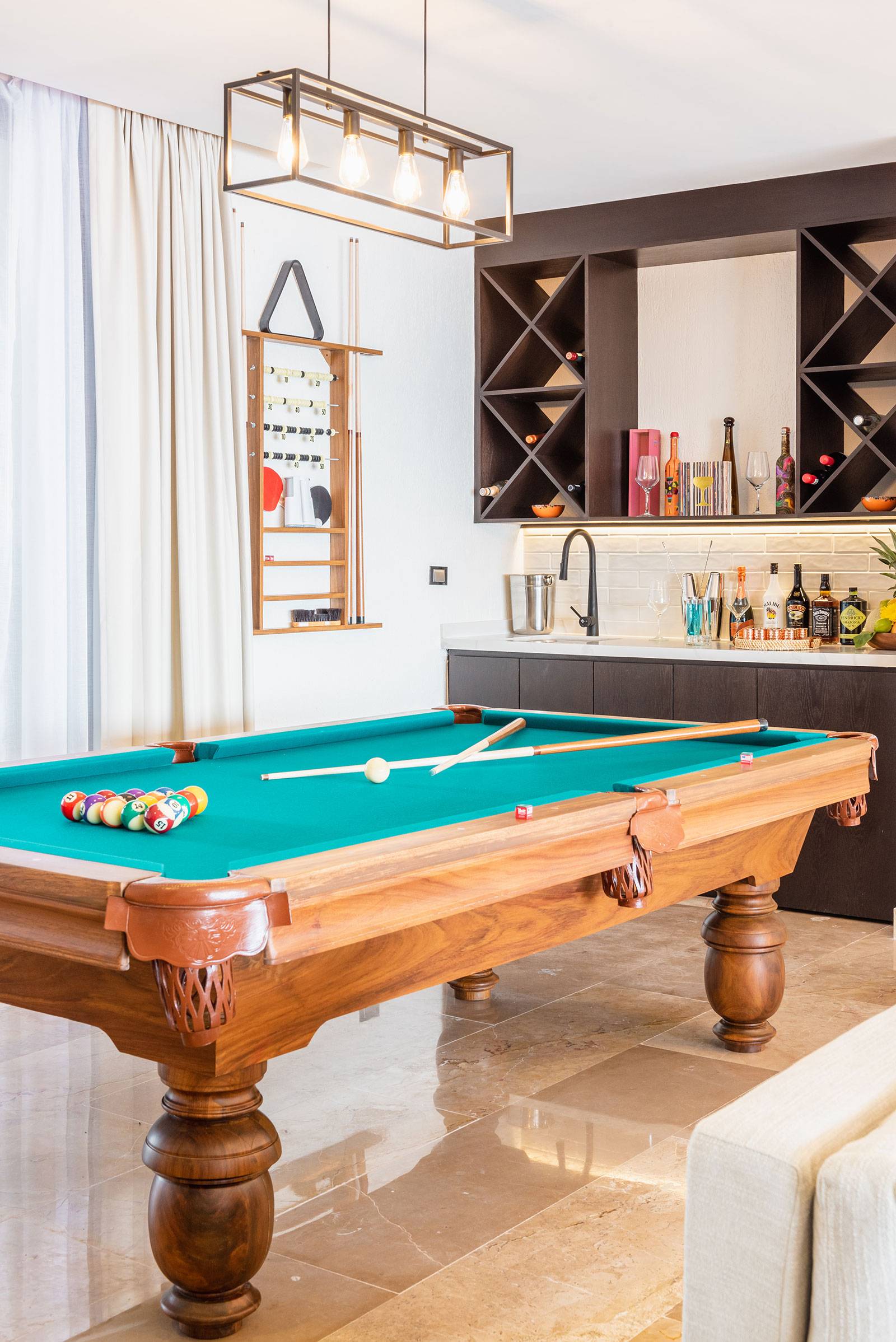 Maya_Luxe_Riviera_Maya_Luxury_Villas_Tankah_Bay_Tulum_Bella_Vita20