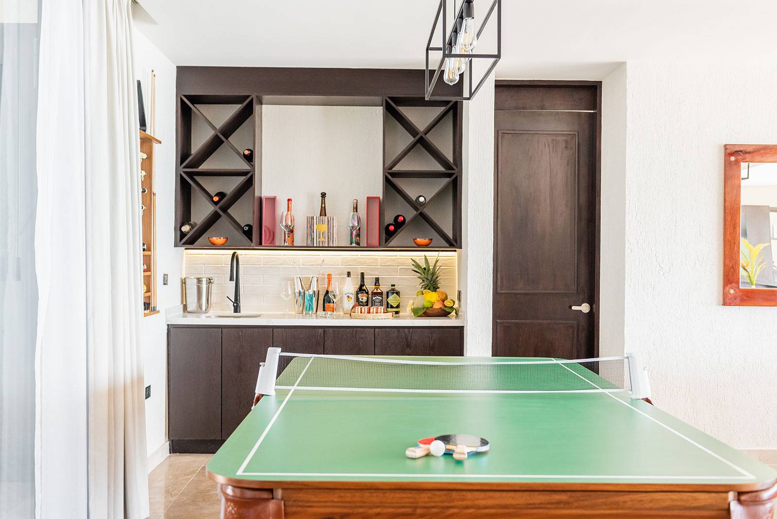 Maya_Luxe_Riviera_Maya_Luxury_Villas_Tankah_Bay_Tulum_Bella_Vita22