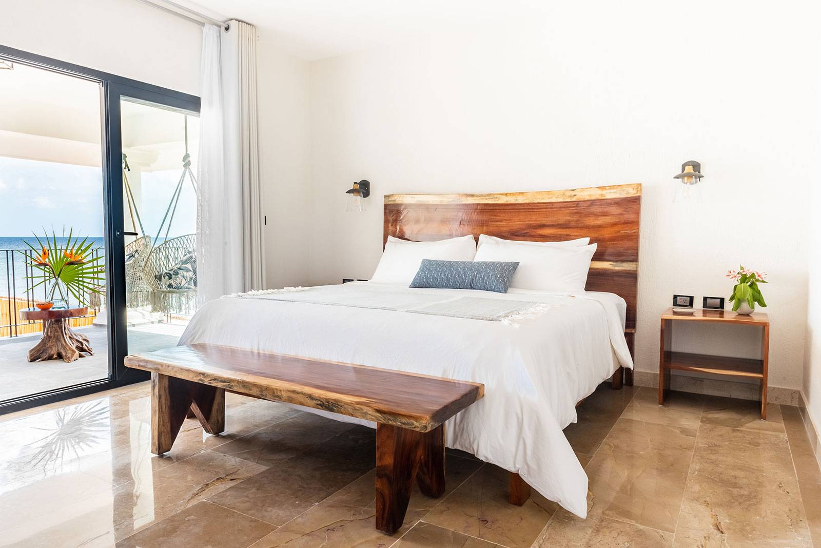 Maya_Luxe_Riviera_Maya_Luxury_Villas_Tankah_Bay_Tulum_Bella_Vita23