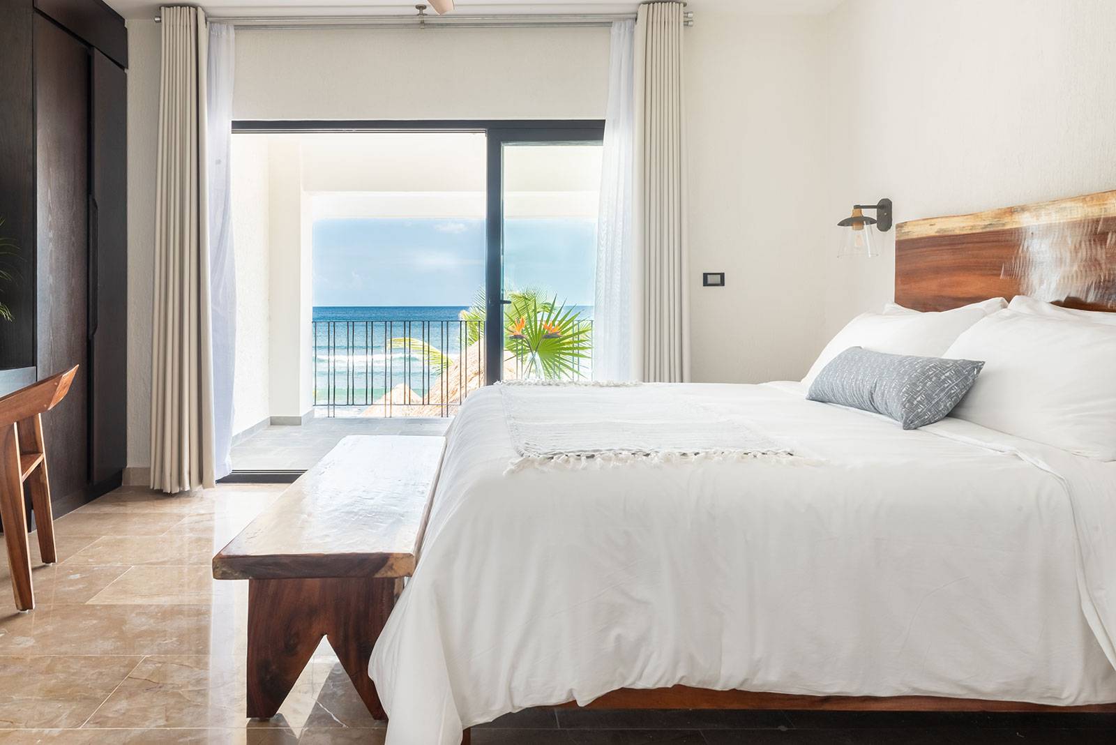 Maya_Luxe_Riviera_Maya_Luxury_Villas_Tankah_Bay_Tulum_Bella_Vita24