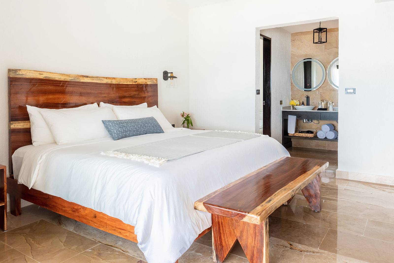 Maya_Luxe_Riviera_Maya_Luxury_Villas_Tankah_Bay_Tulum_Bella_Vita25
