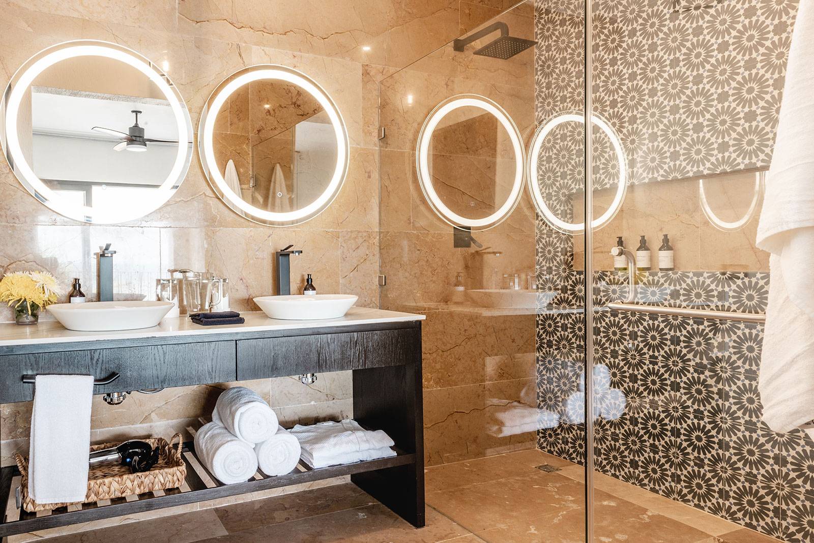 Maya_Luxe_Riviera_Maya_Luxury_Villas_Tankah_Bay_Tulum_Bella_Vita26