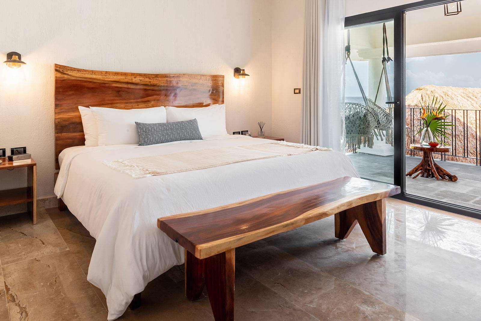 Maya_Luxe_Riviera_Maya_Luxury_Villas_Tankah_Bay_Tulum_Bella_Vita27