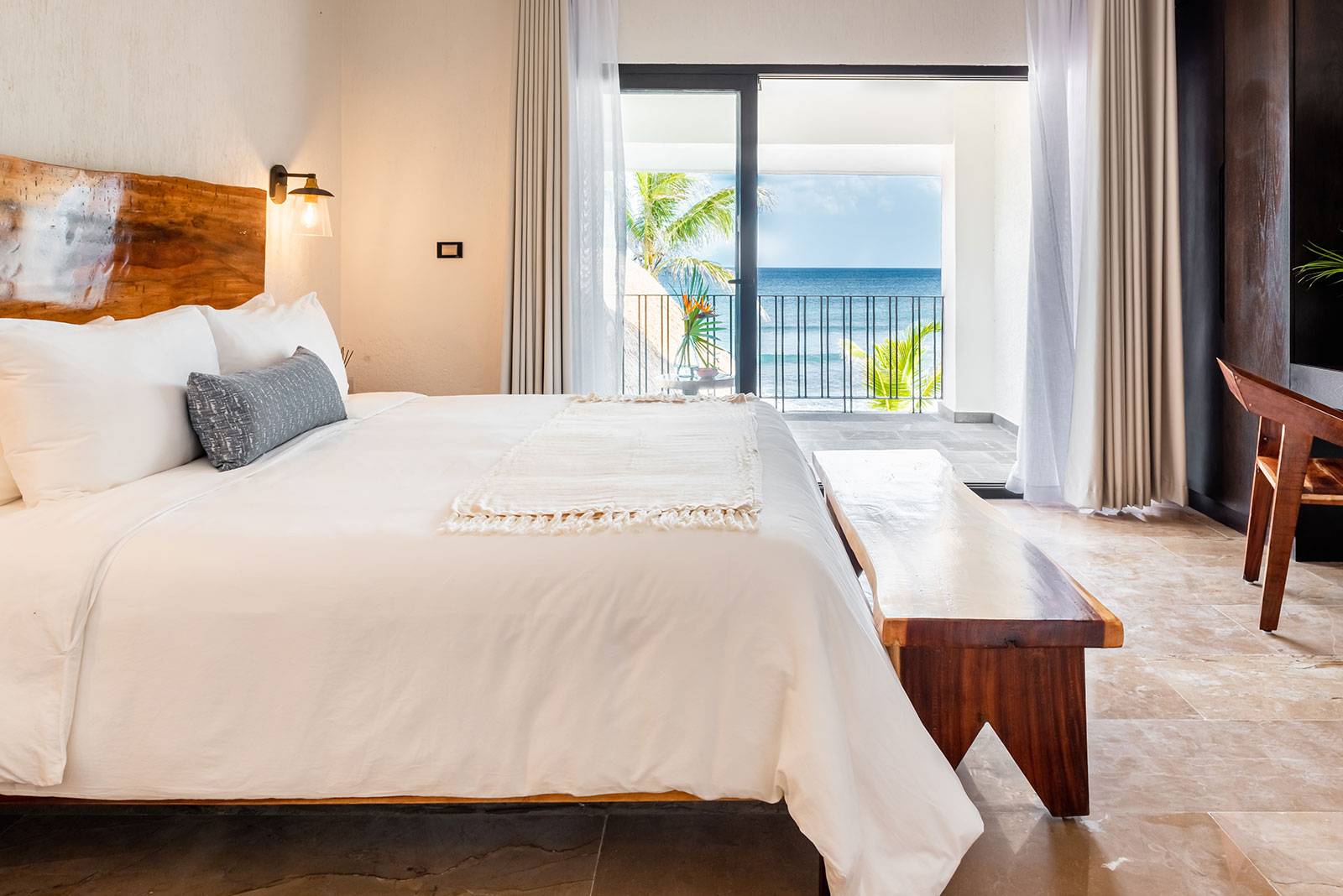 Maya_Luxe_Riviera_Maya_Luxury_Villas_Tankah_Bay_Tulum_Bella_Vita28