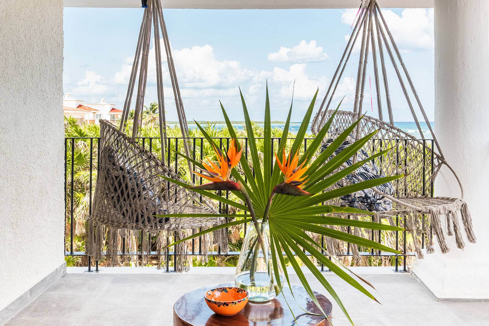 Maya_Luxe_Riviera_Maya_Luxury_Villas_Tankah_Bay_Tulum_Bella_Vita29