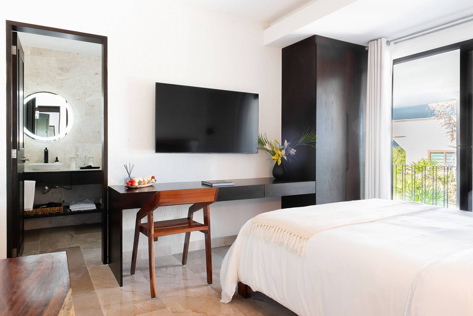 Maya_Luxe_Riviera_Maya_Luxury_Villas_Tankah_Bay_Tulum_Bella_Vita30