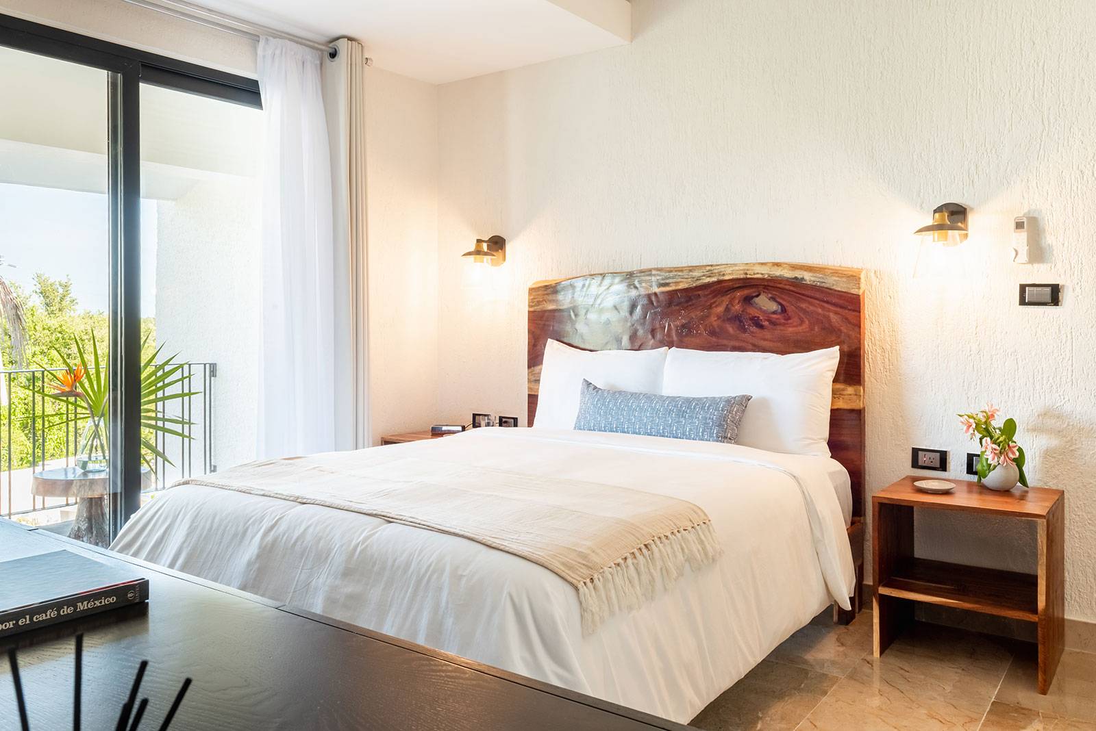 Maya_Luxe_Riviera_Maya_Luxury_Villas_Tankah_Bay_Tulum_Bella_Vita31