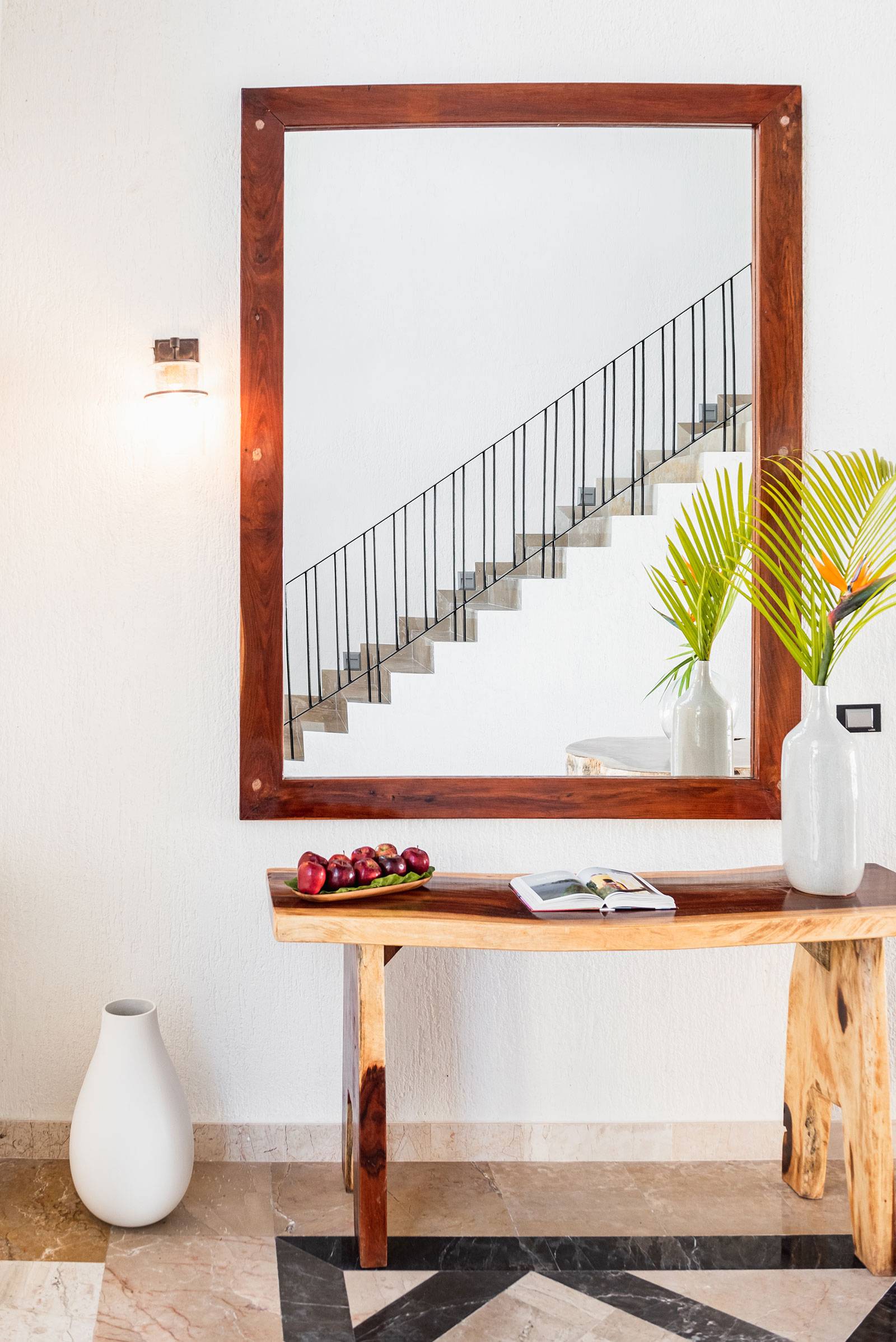 Maya_Luxe_Riviera_Maya_Luxury_Villas_Tankah_Bay_Tulum_Bella_Vita35