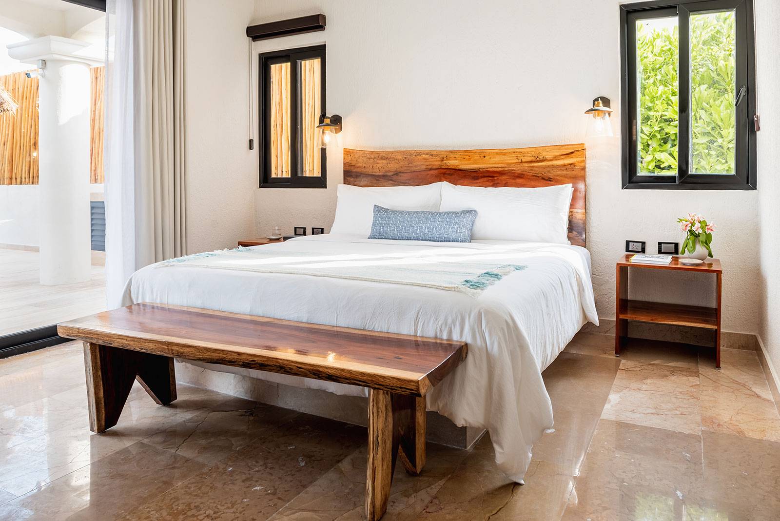 Maya_Luxe_Riviera_Maya_Luxury_Villas_Tankah_Bay_Tulum_Bella_Vita36