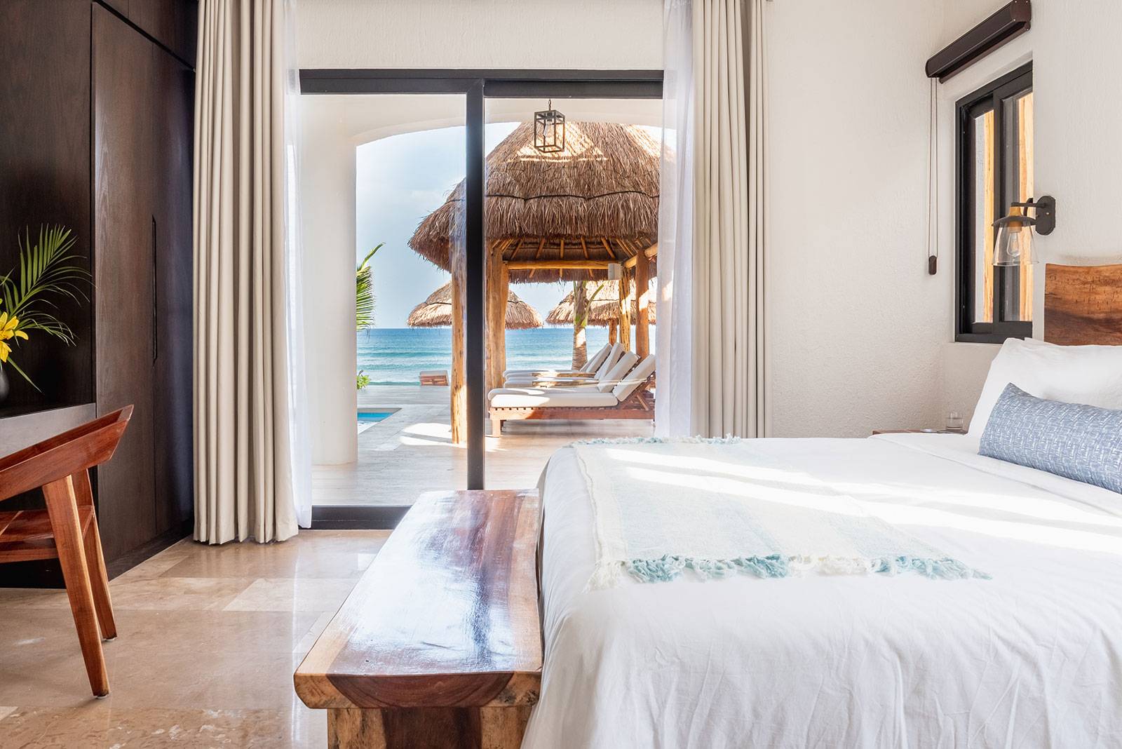 Maya_Luxe_Riviera_Maya_Luxury_Villas_Tankah_Bay_Tulum_Bella_Vita37
