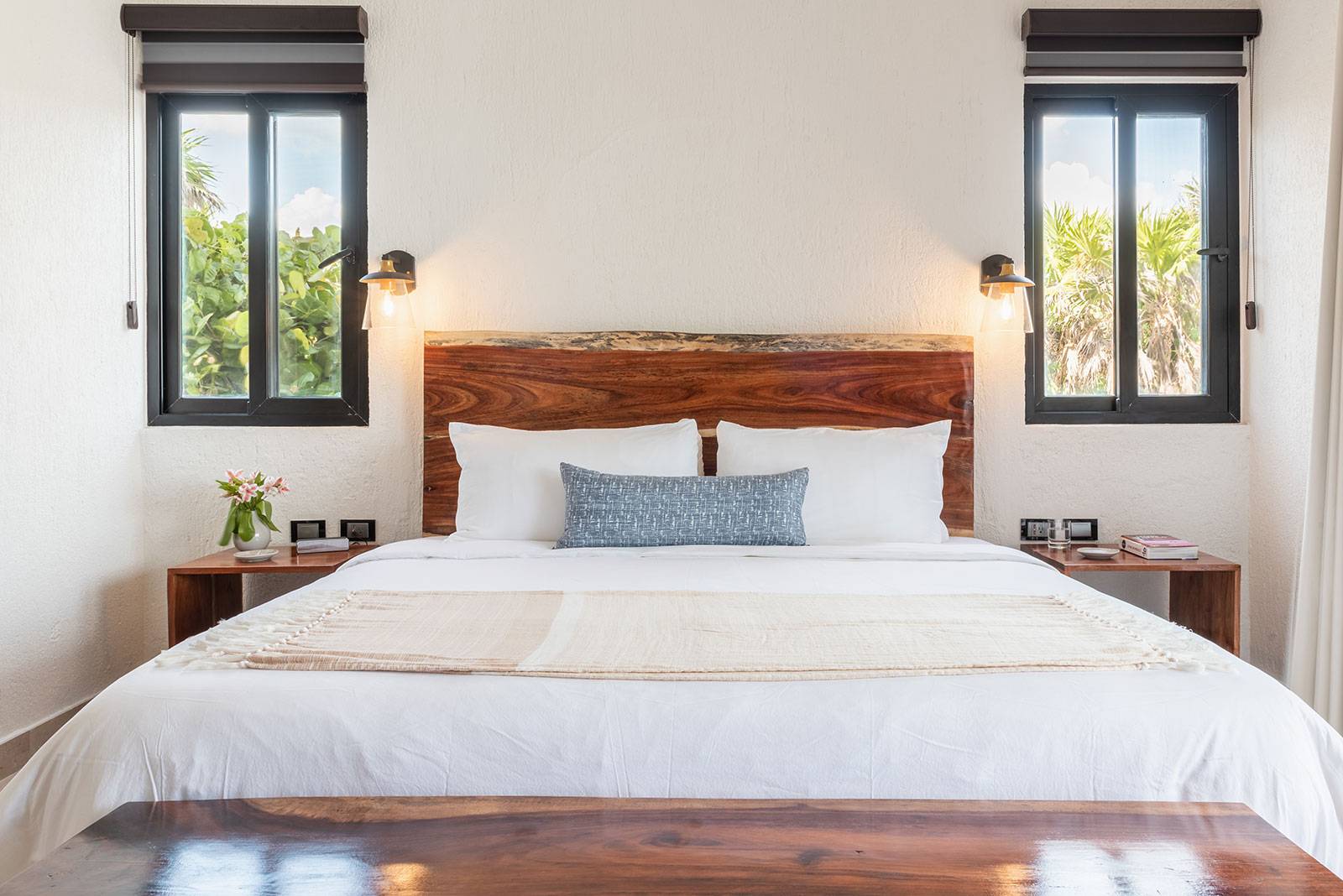 Maya_Luxe_Riviera_Maya_Luxury_Villas_Tankah_Bay_Tulum_Bella_Vita39
